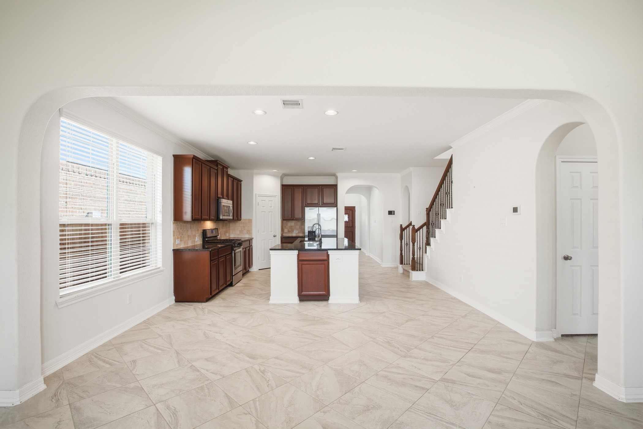 9975 Spring Rock Lane, Brookshire, TX 77423