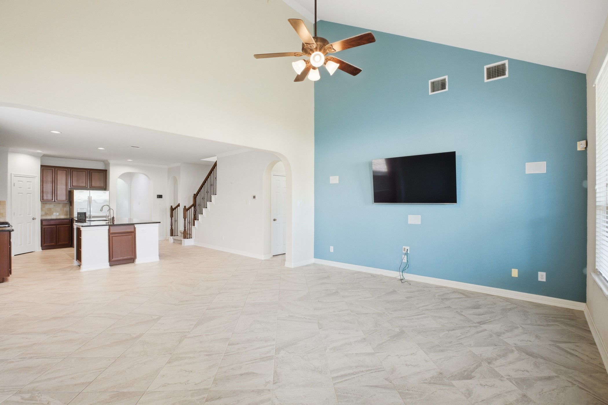 9975 Spring Rock Lane, Brookshire, TX 77423
