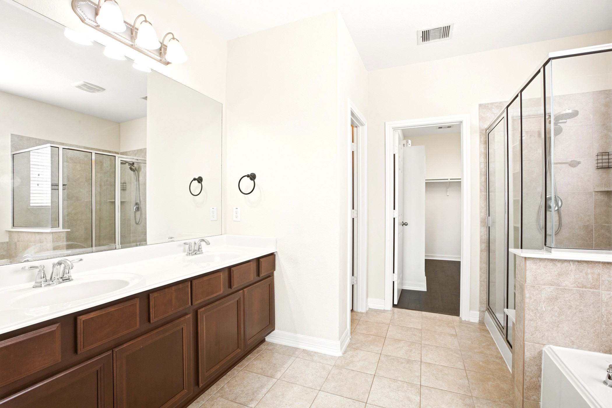 9975 Spring Rock Lane, Brookshire, TX 77423