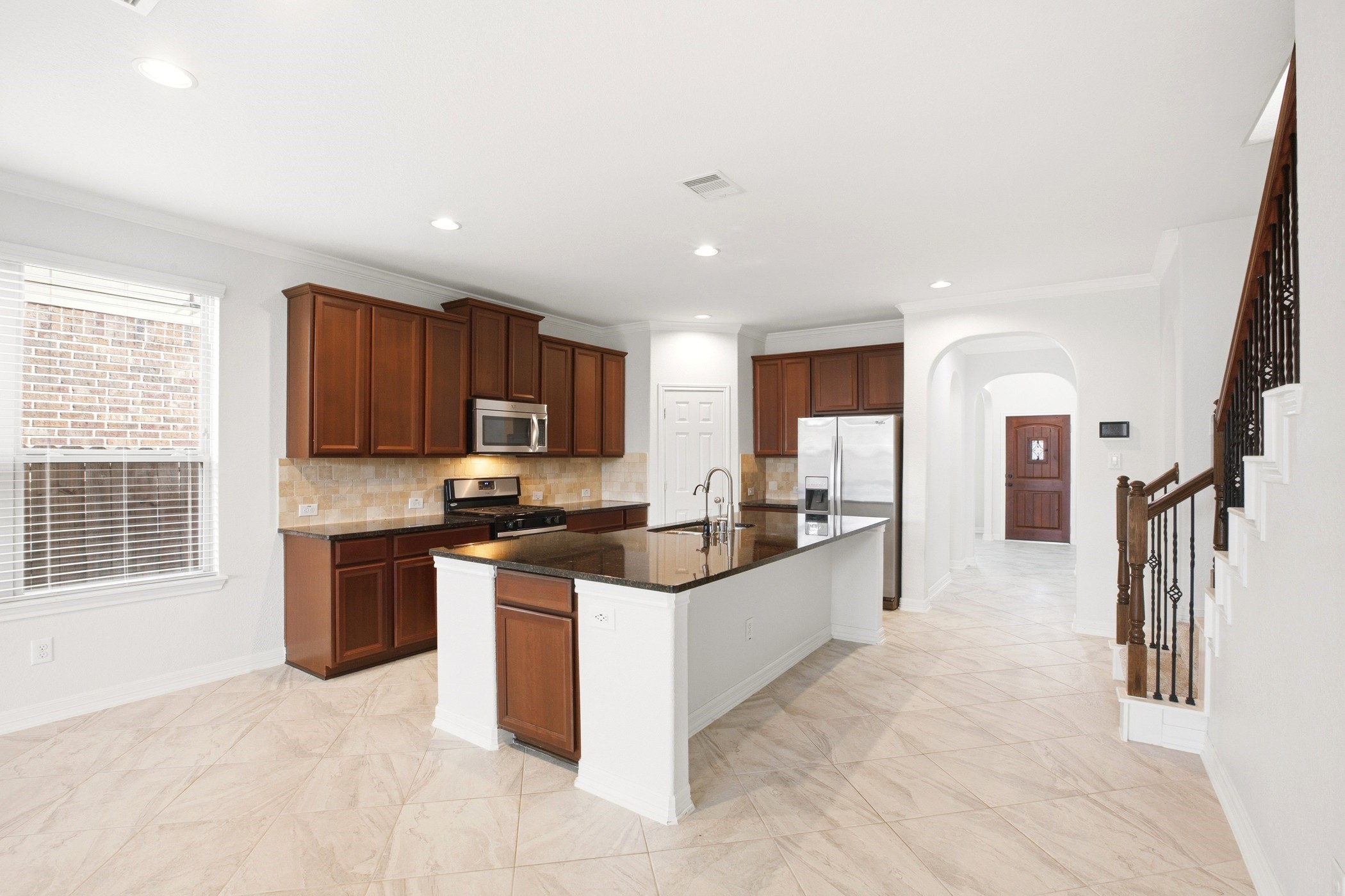 9975 Spring Rock Lane, Brookshire, TX 77423