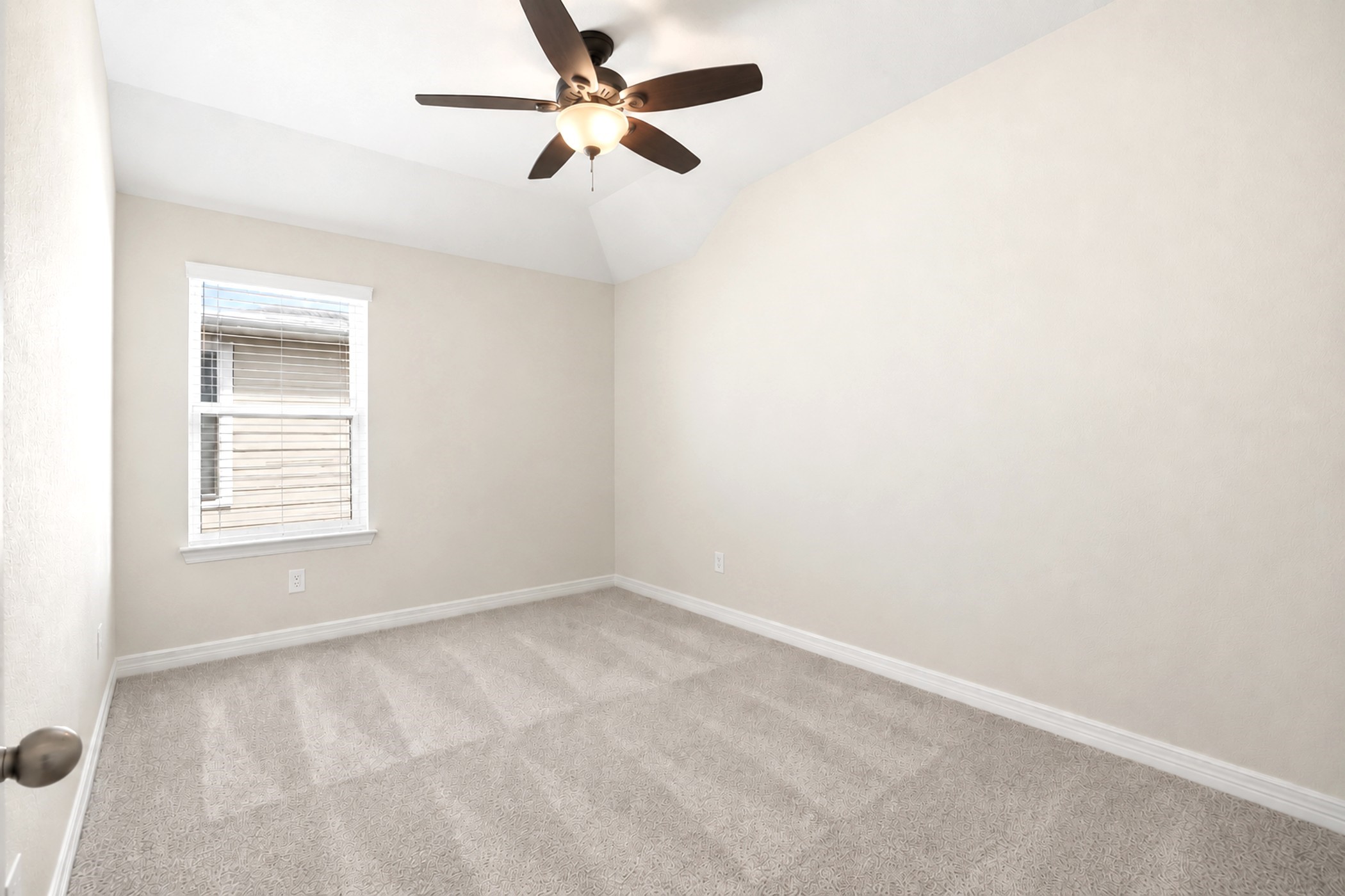 9975 Spring Rock Lane, Brookshire, TX 77423