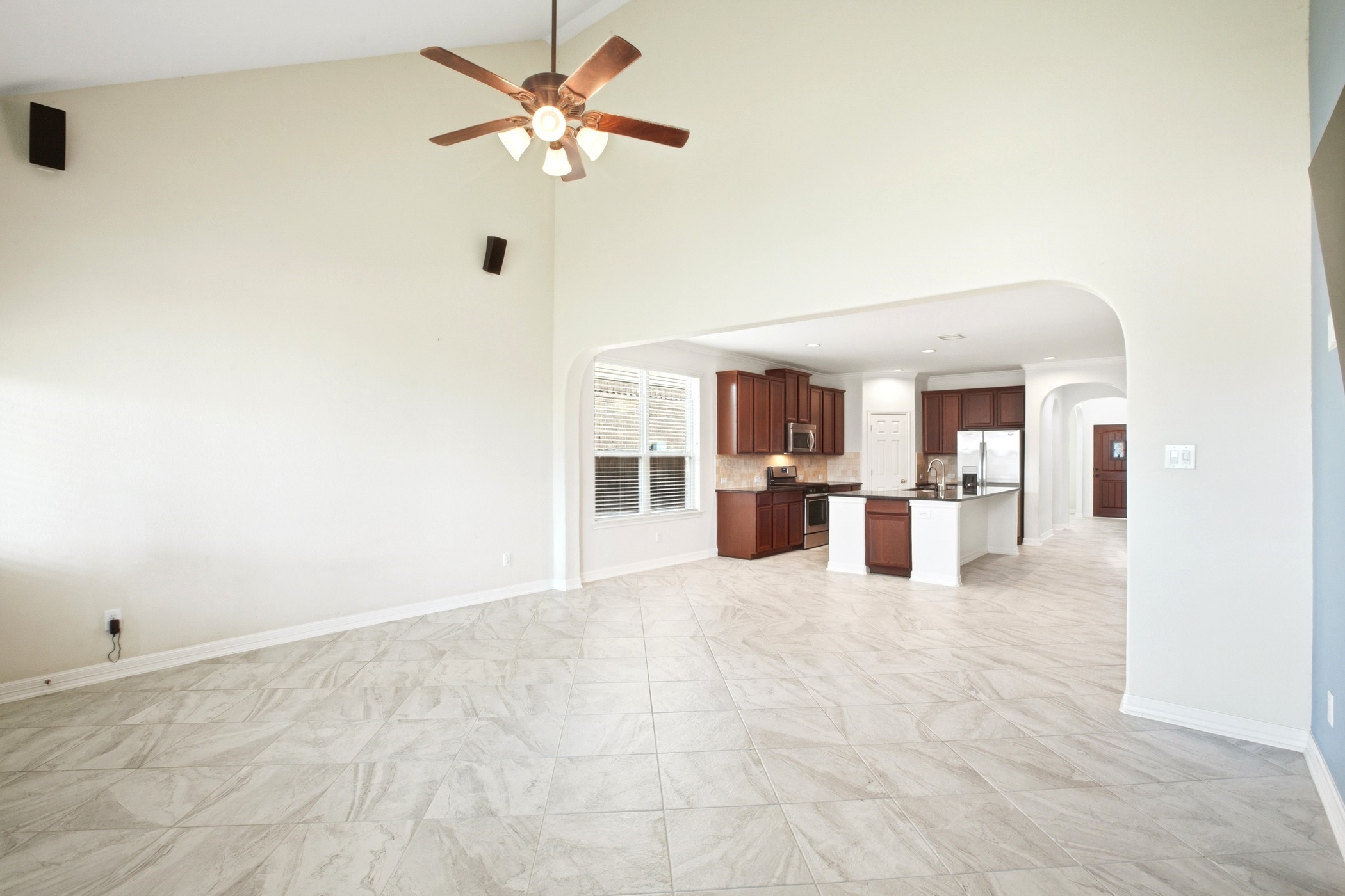 9975 Spring Rock Lane, Brookshire, TX 77423