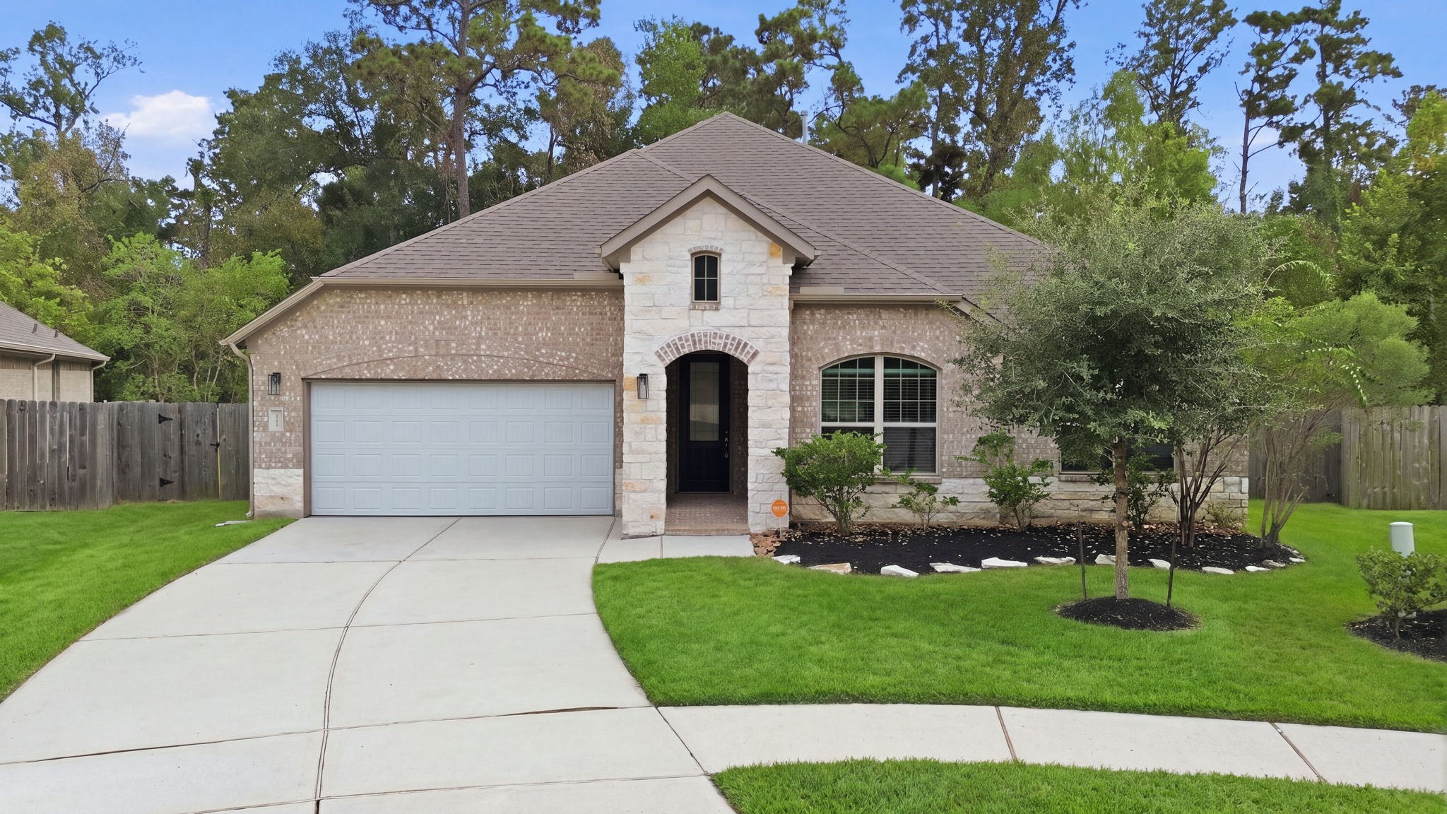 18206 Fehmarn Sound Circle, Houston, TX 77044
