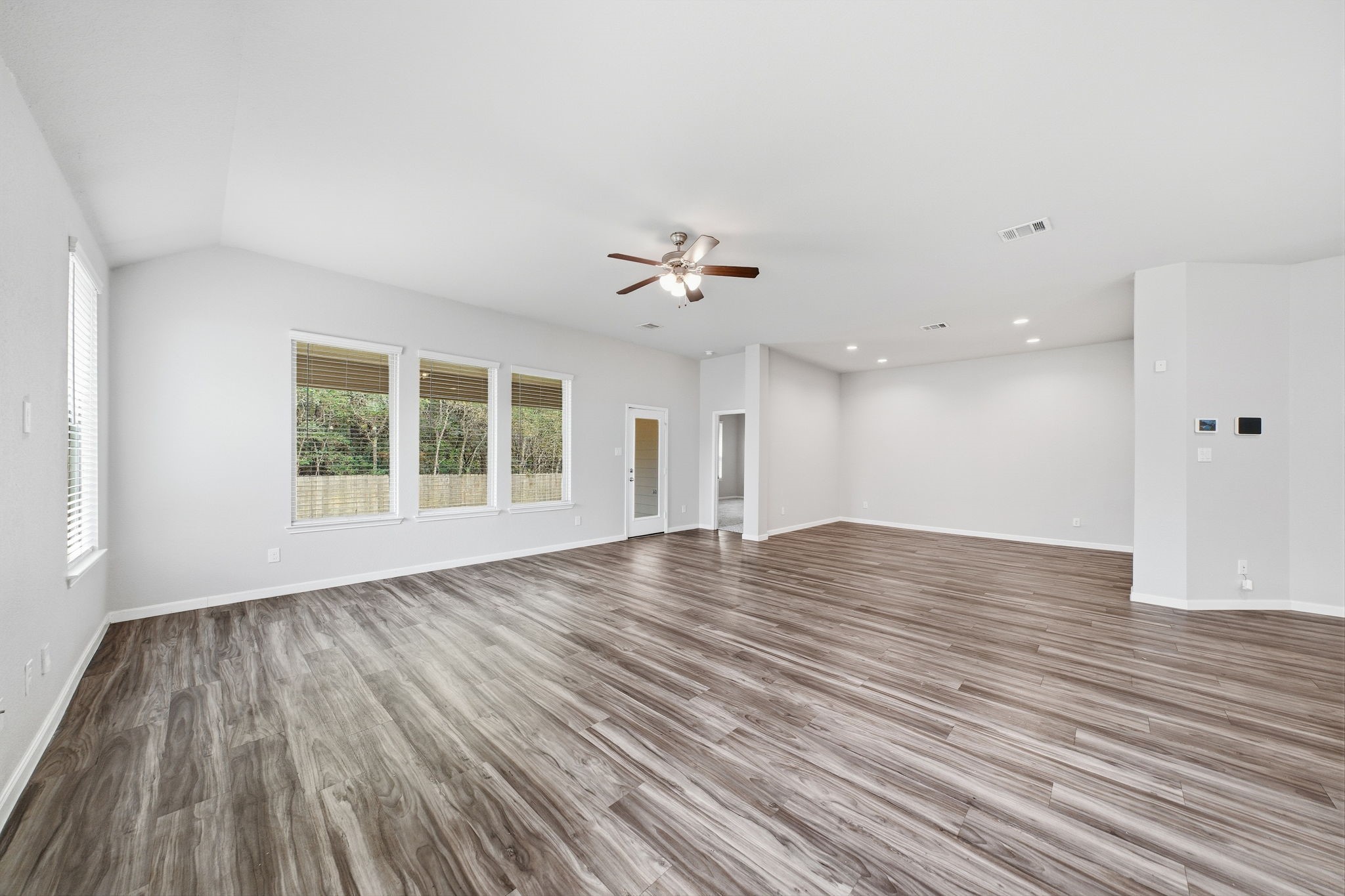 18206 Fehmarn Sound Circle, Houston, TX 77044
