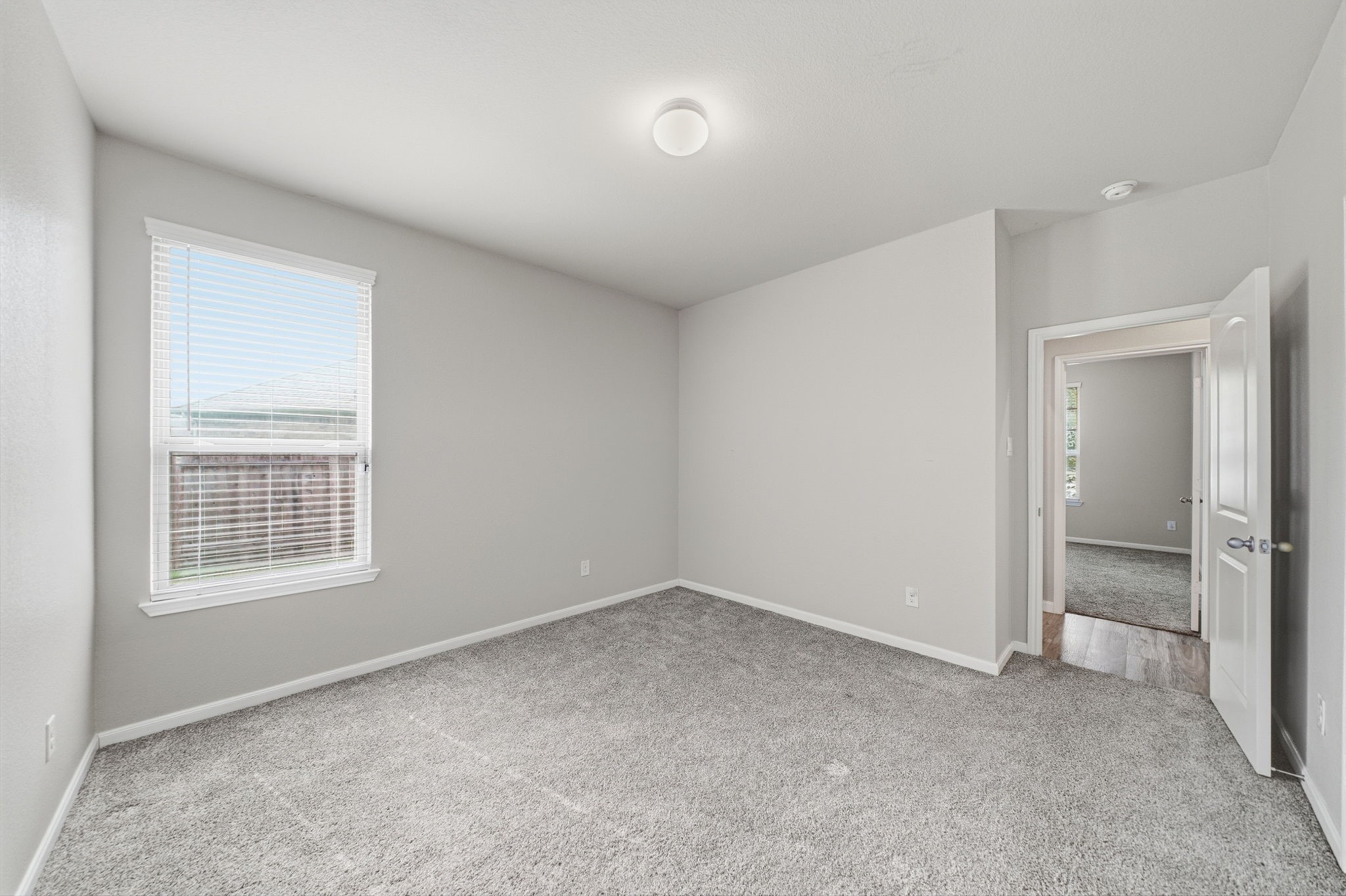 18206 Fehmarn Sound Circle, Houston, TX 77044