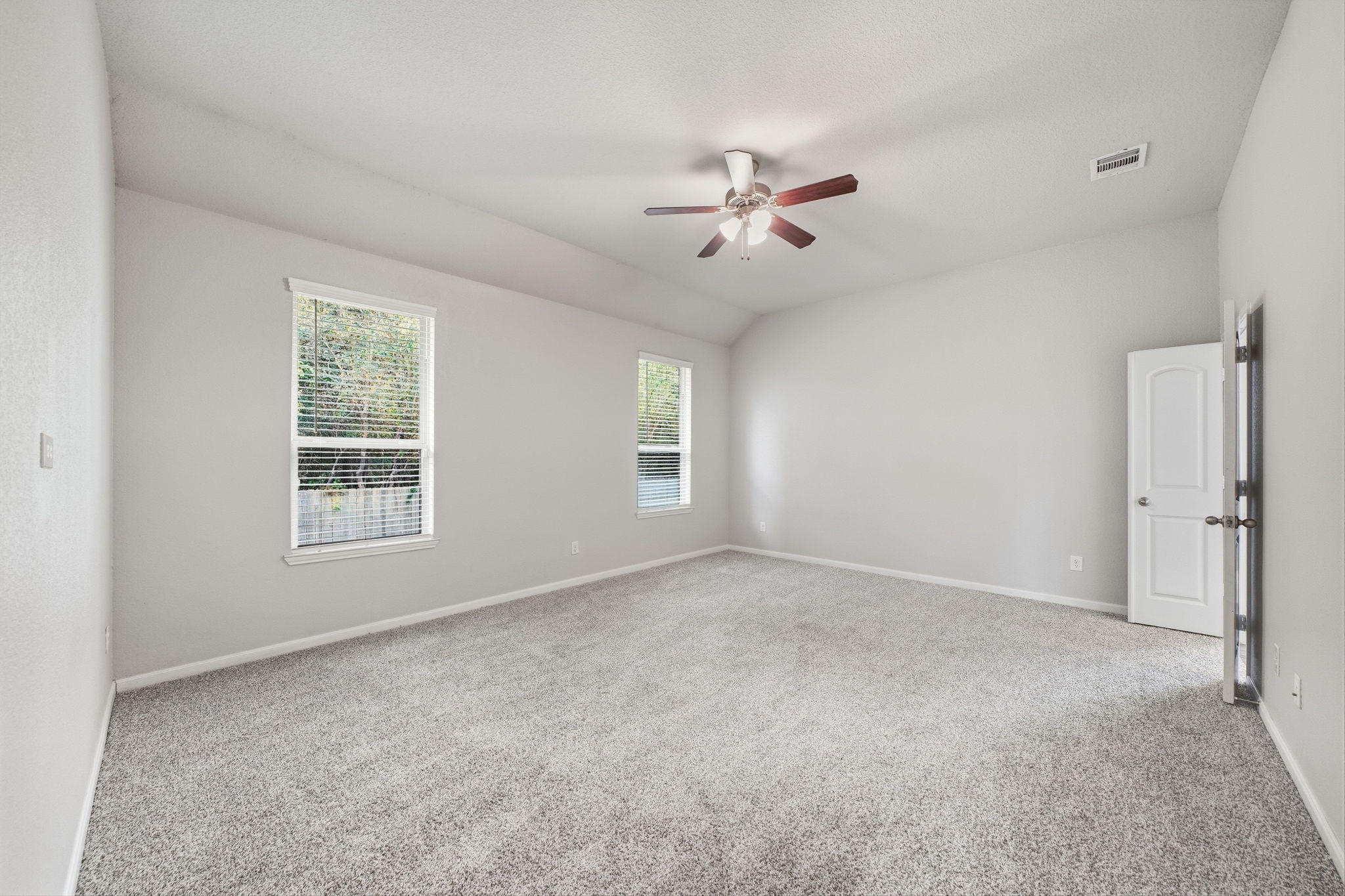 18206 Fehmarn Sound Circle, Houston, TX 77044