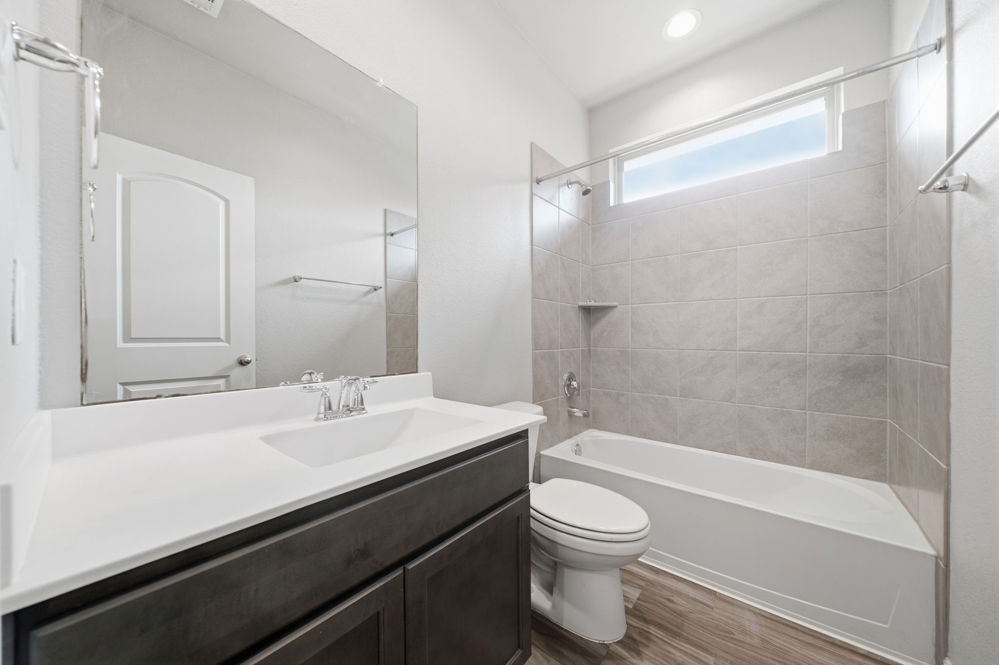 18206 Fehmarn Sound Circle, Houston, TX 77044