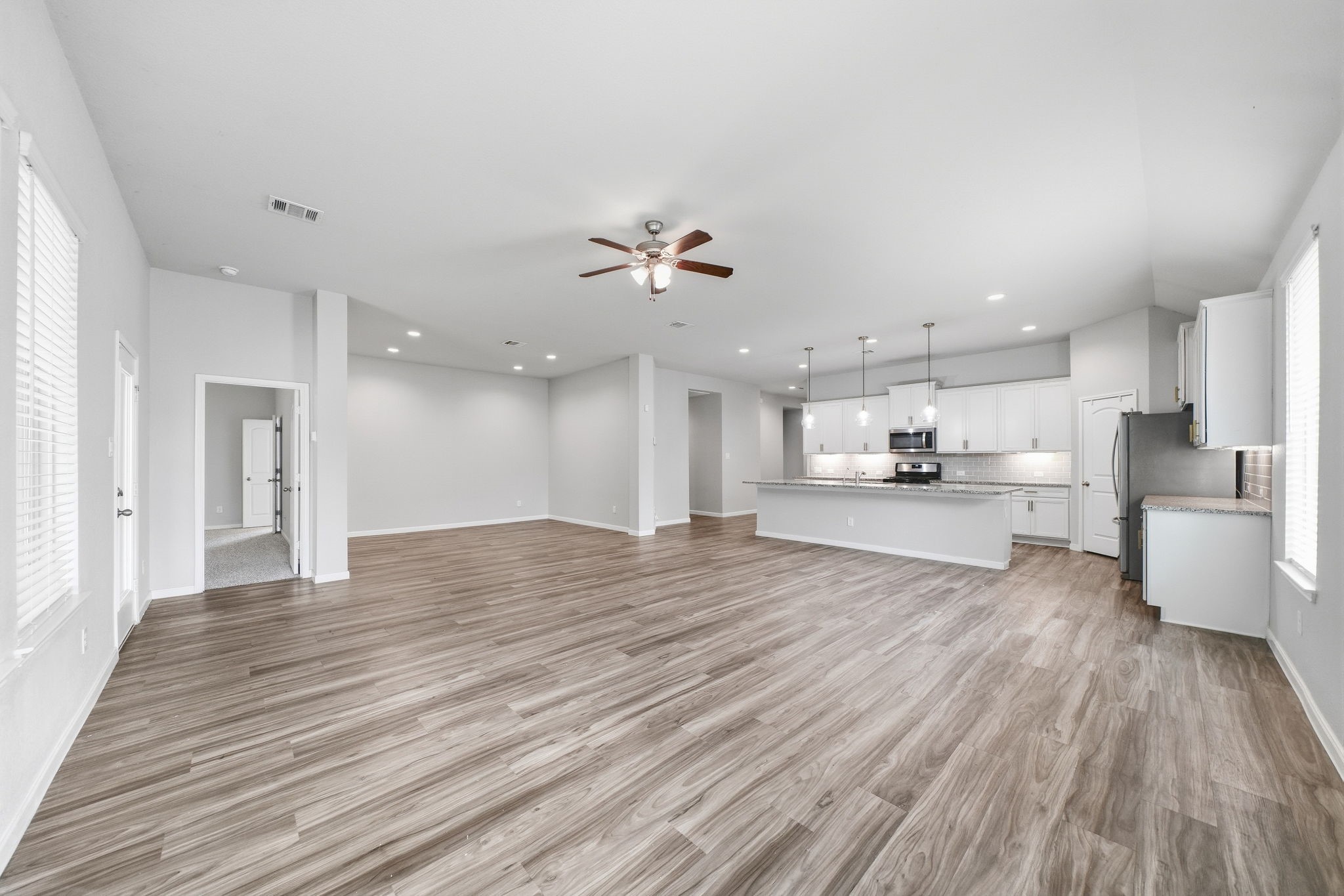 18206 Fehmarn Sound Circle, Houston, TX 77044