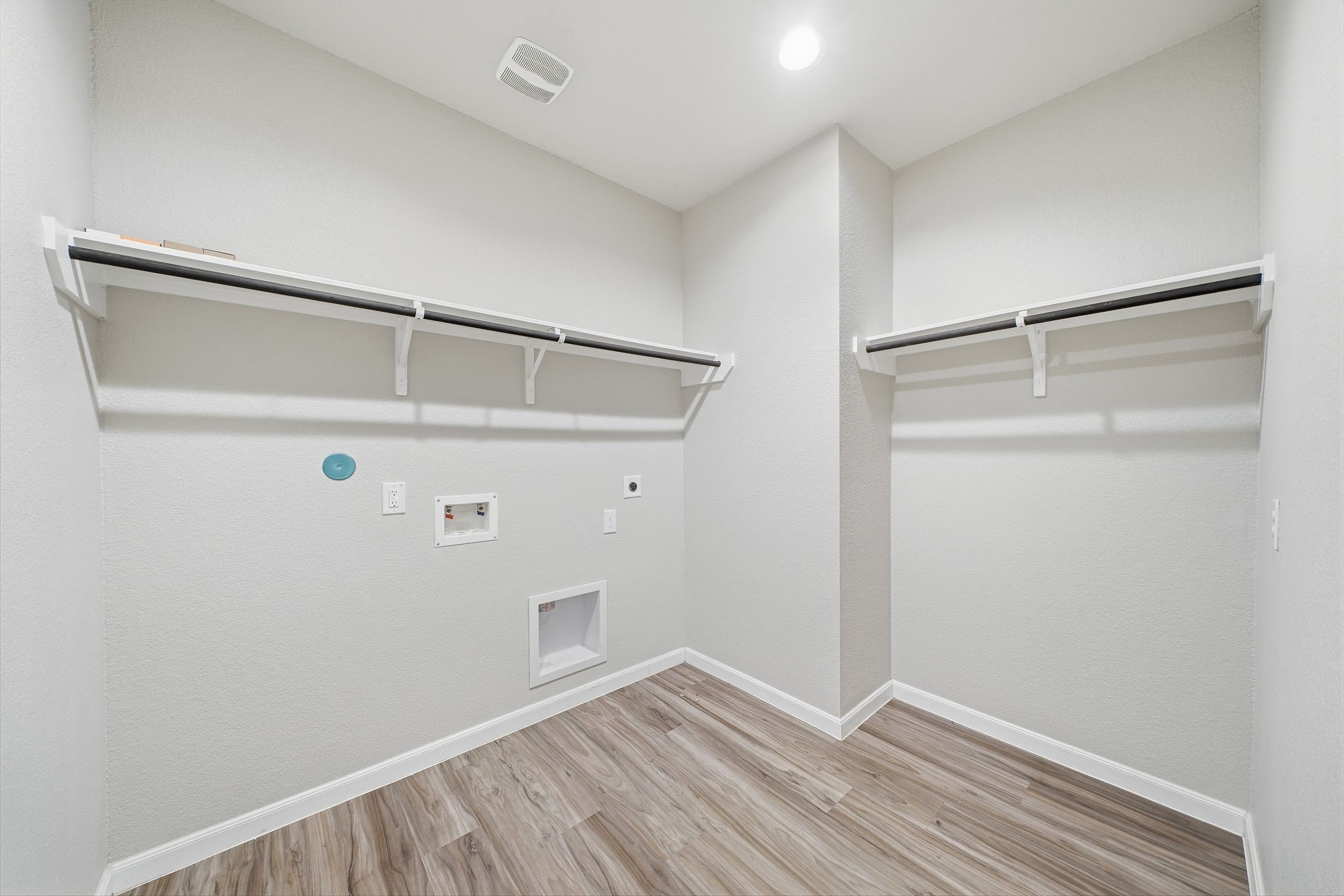 18206 Fehmarn Sound Circle, Houston, TX 77044