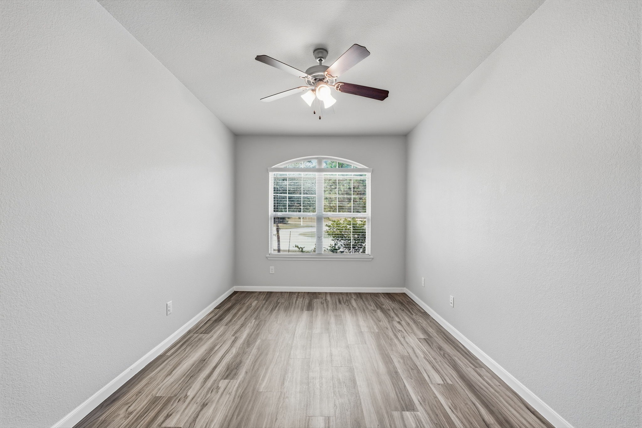 18206 Fehmarn Sound Circle, Houston, TX 77044