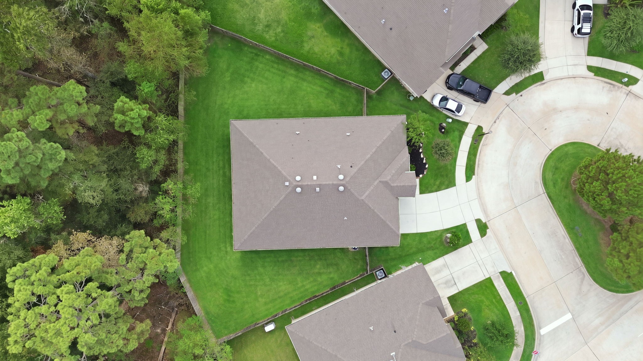 18206 Fehmarn Sound Circle, Houston, TX 77044