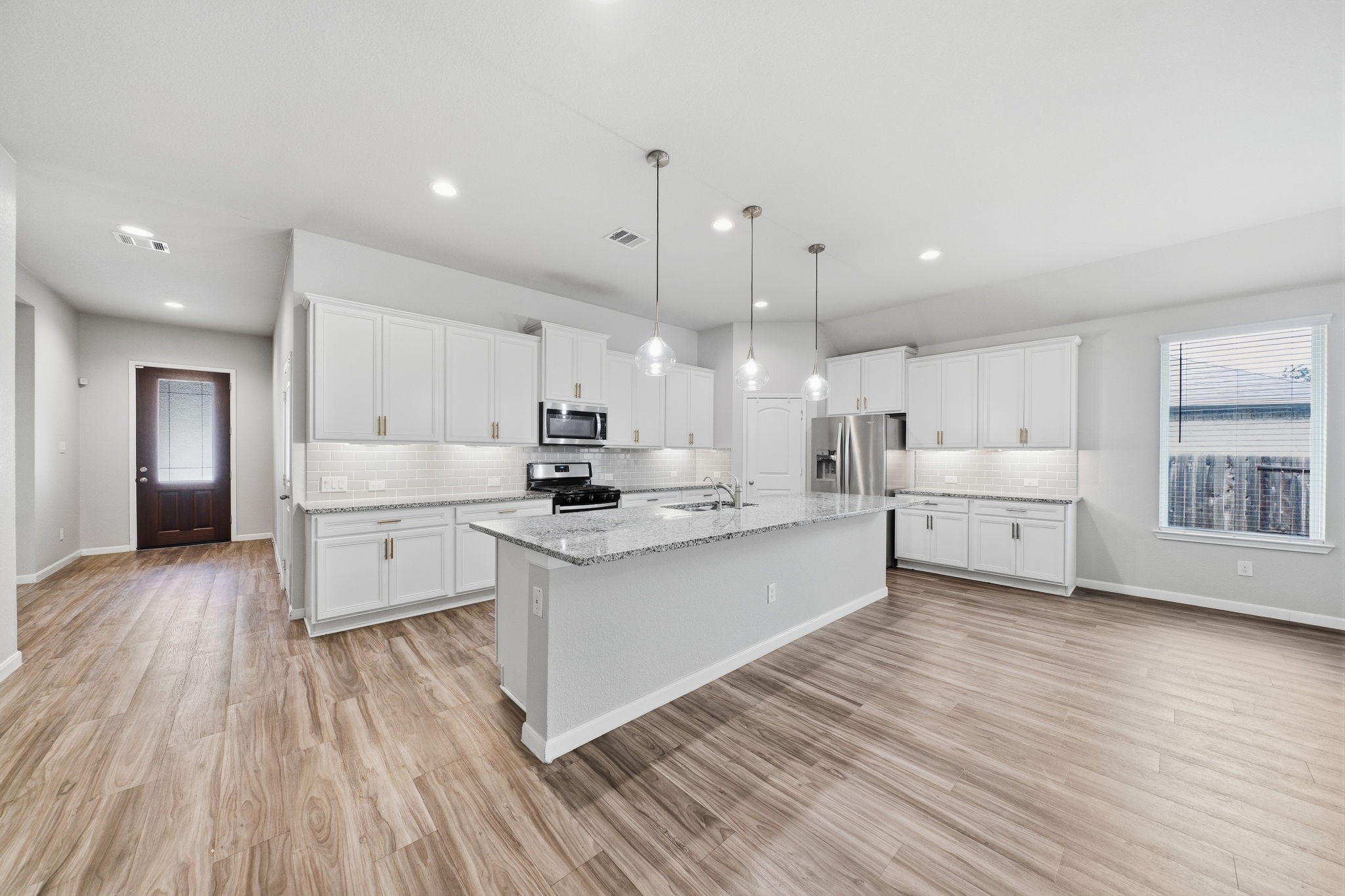 18206 Fehmarn Sound Circle, Houston, TX 77044