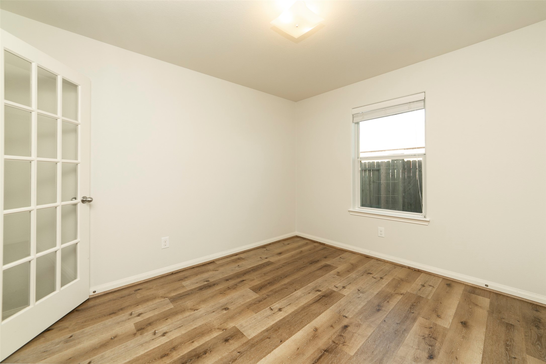 6962 Chessgate Falls Lane, Richmond, TX 77469