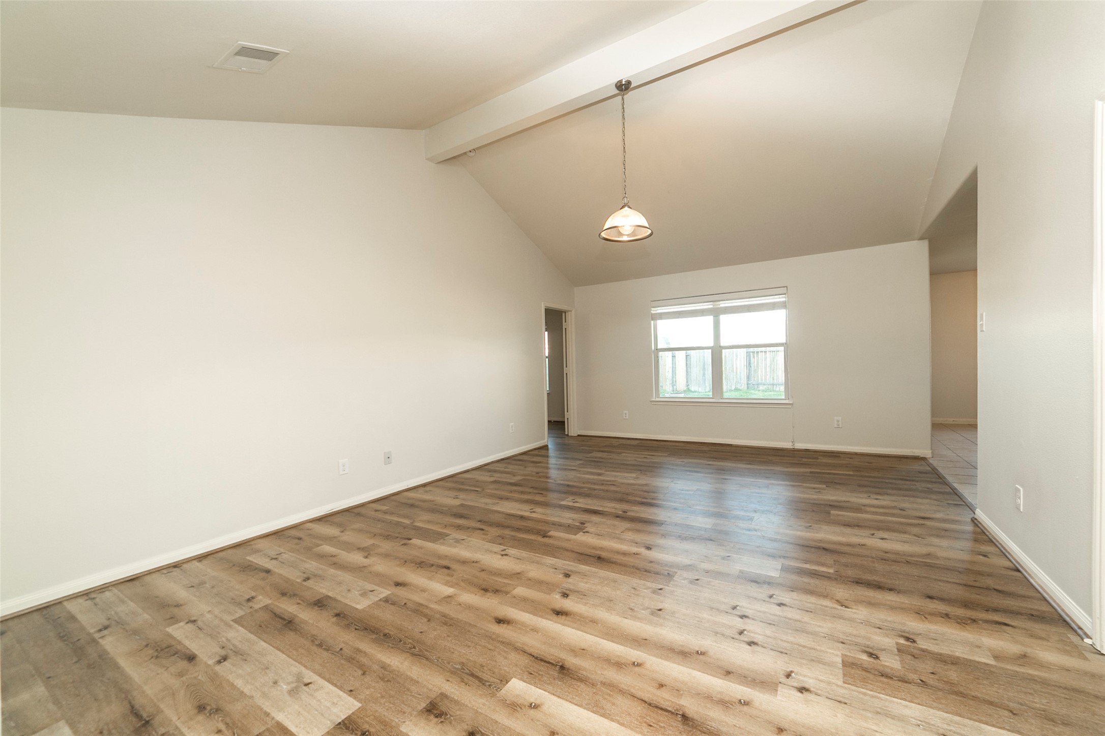6962 Chessgate Falls Lane, Richmond, TX 77469