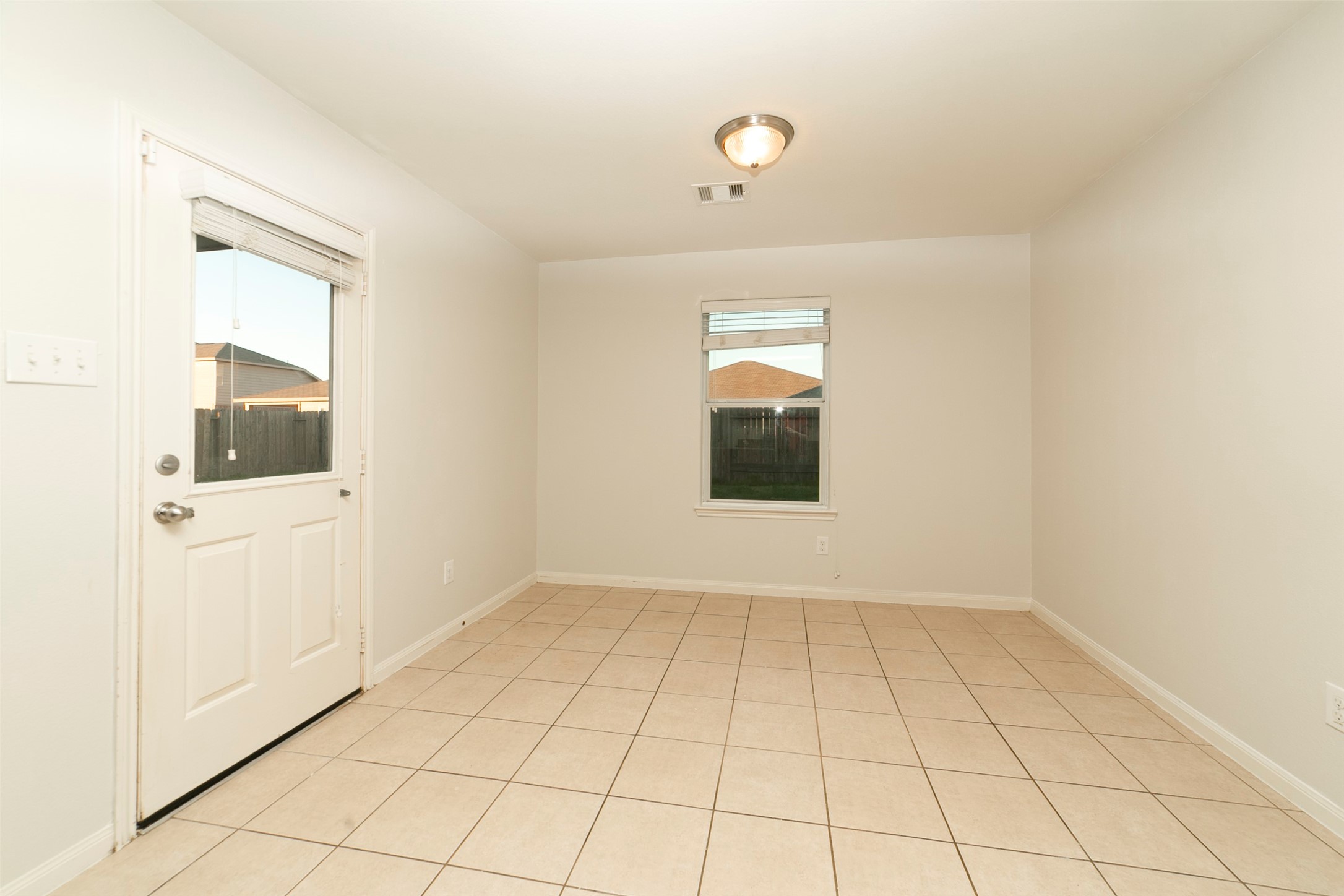6962 Chessgate Falls Lane, Richmond, TX 77469