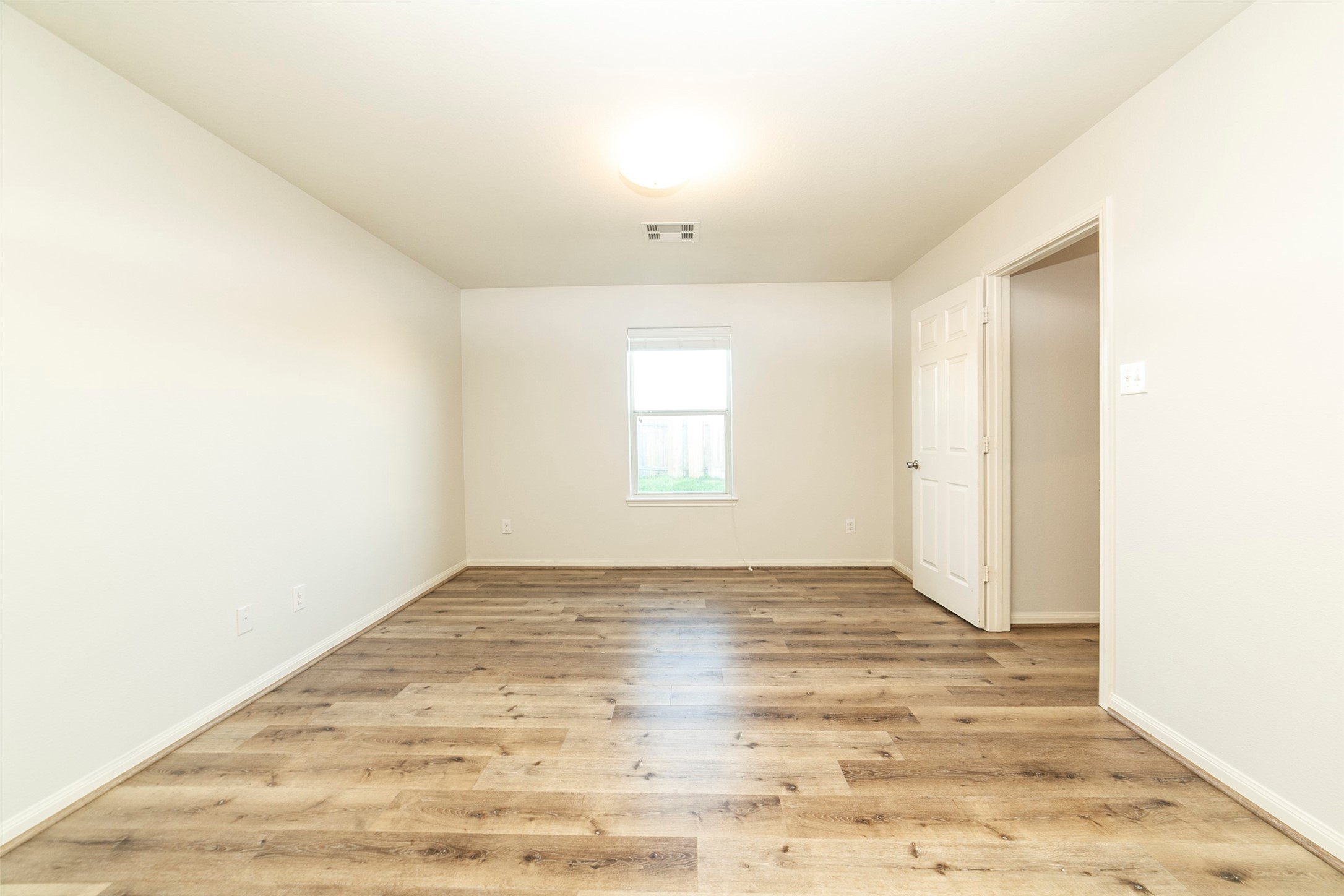 6962 Chessgate Falls Lane, Richmond, TX 77469