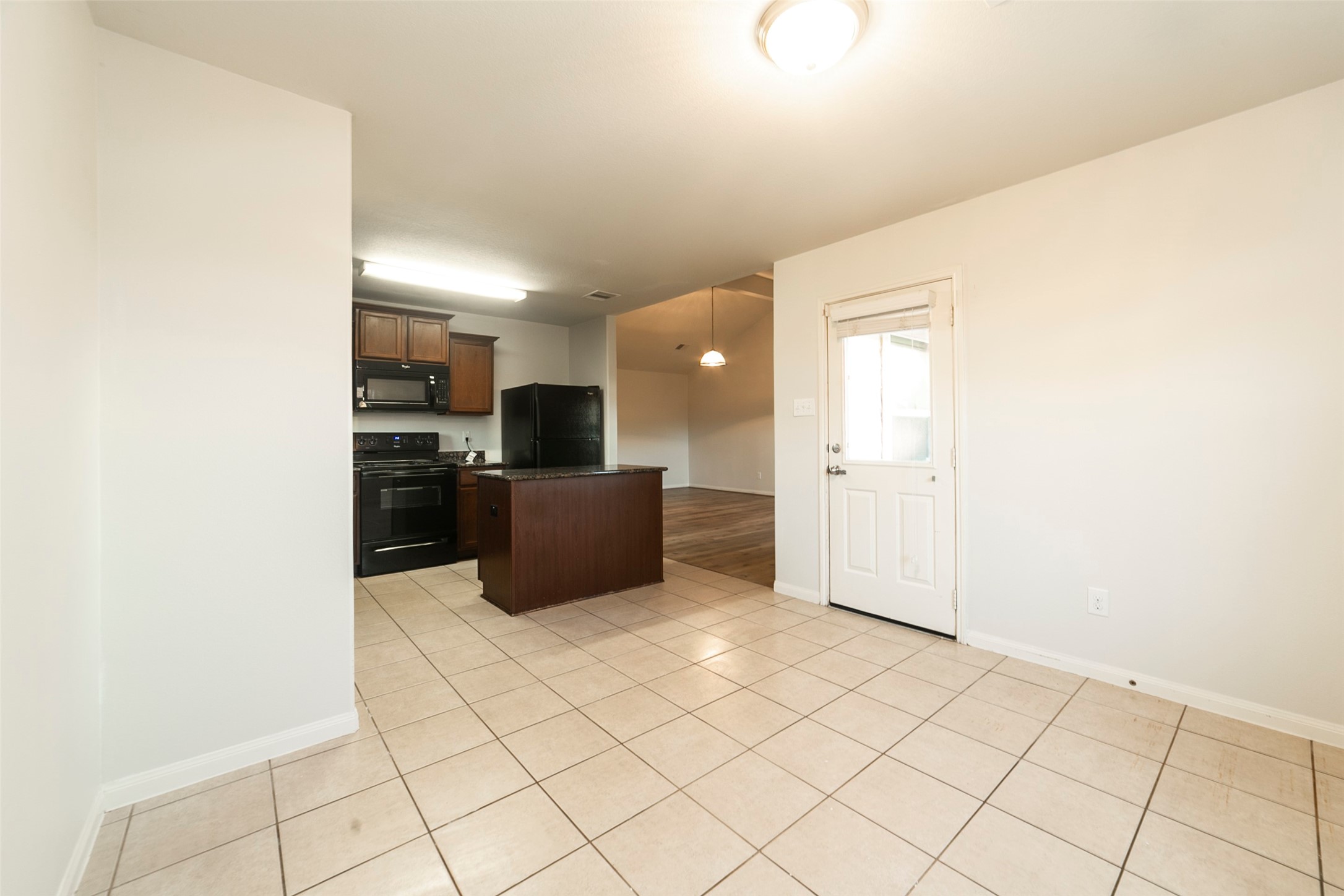 6962 Chessgate Falls Lane, Richmond, TX 77469