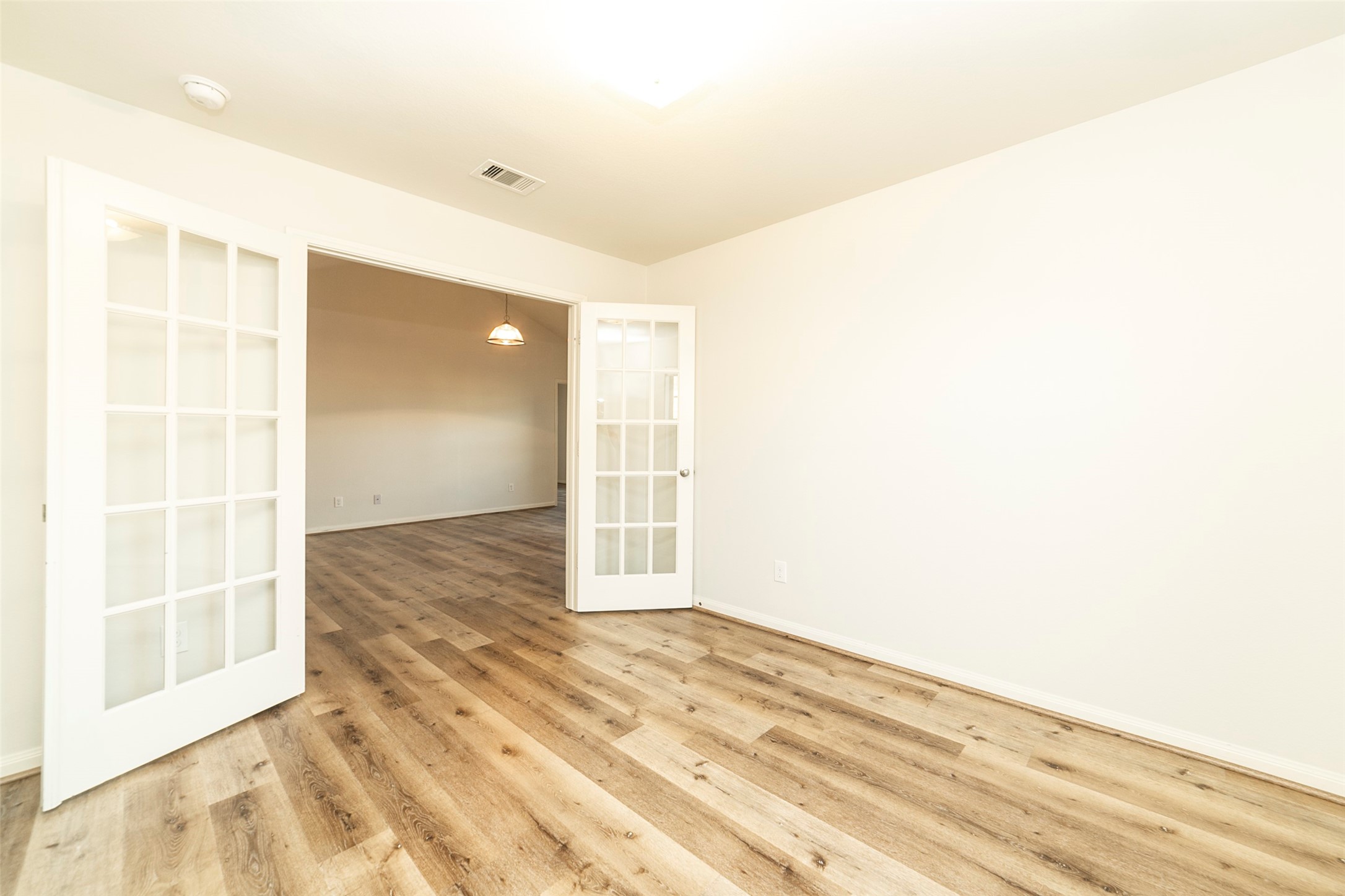 6962 Chessgate Falls Lane, Richmond, TX 77469