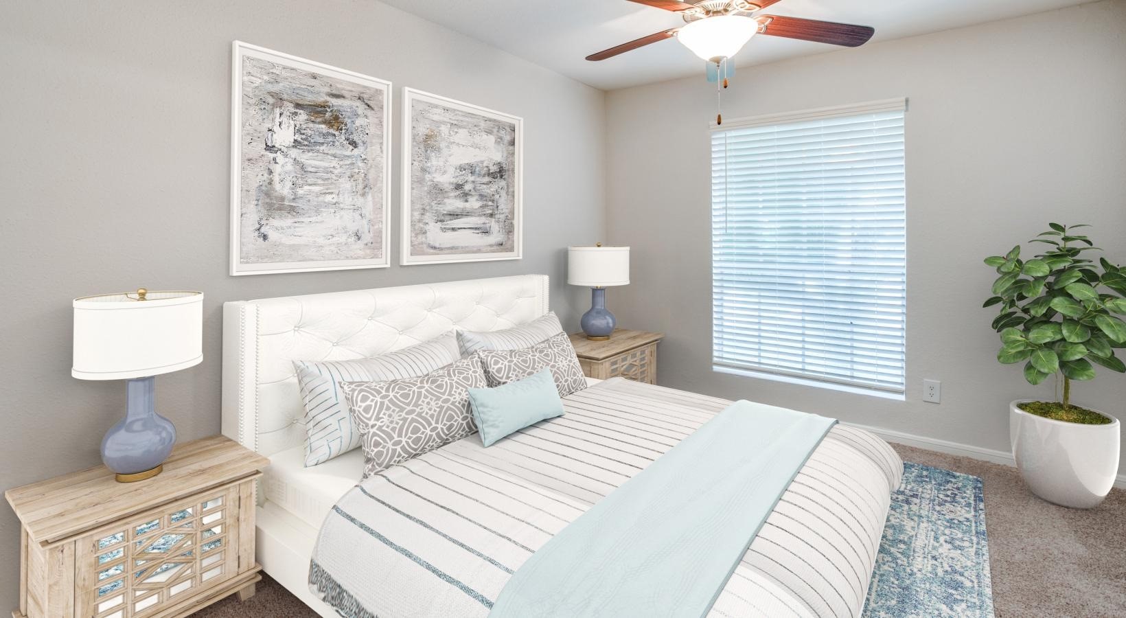 11810 Hammond Drive, #816, Houston, TX 77065