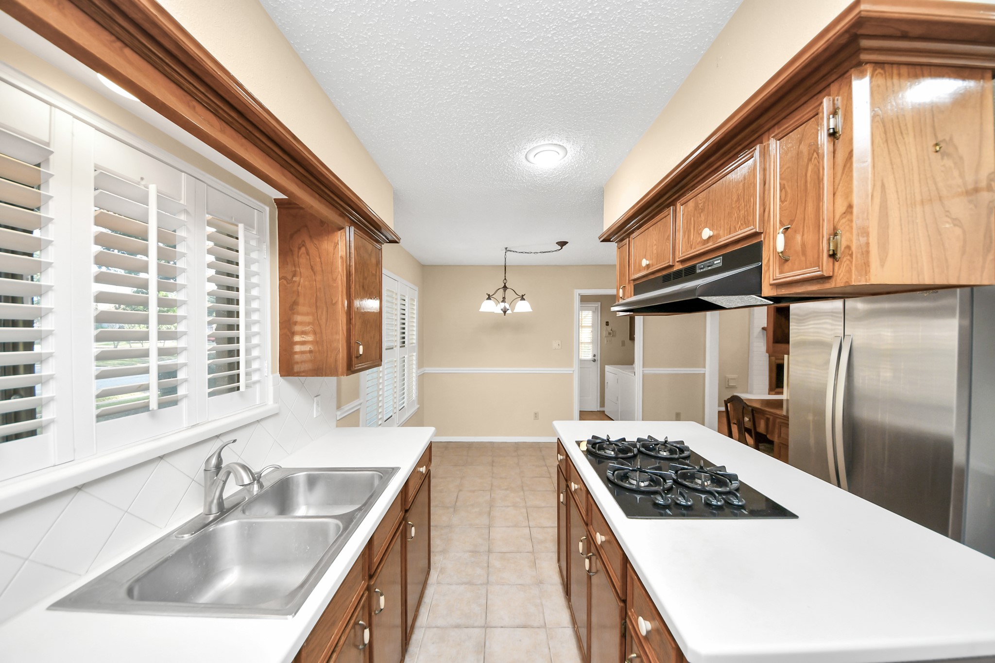 820 Wood Bridge Circle, Sugar Land, TX 77498