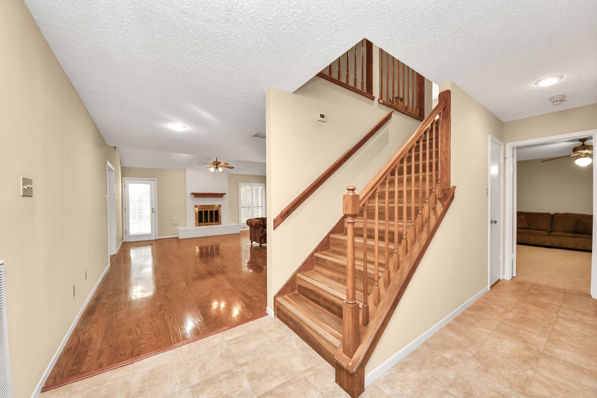 820 Wood Bridge Circle, Sugar Land, TX 77498