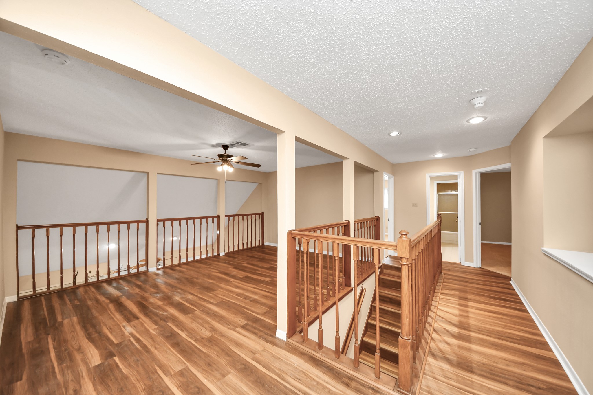 820 Wood Bridge Circle, Sugar Land, TX 77498