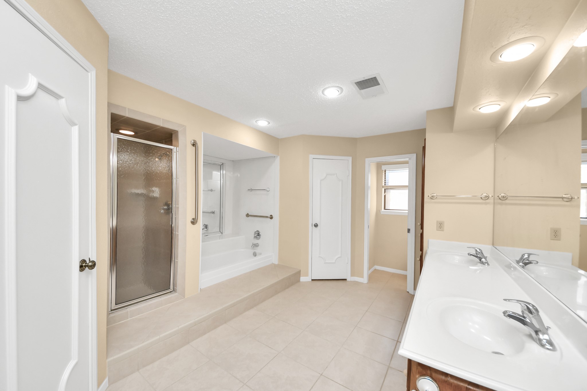 820 Wood Bridge Circle, Sugar Land, TX 77498