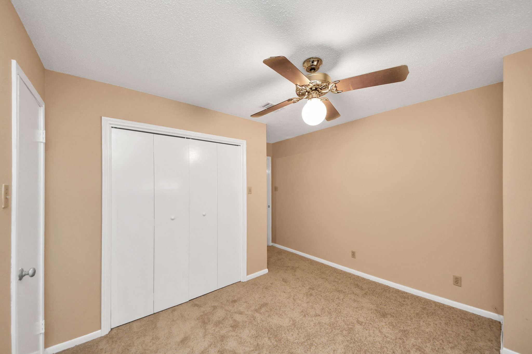 820 Wood Bridge Circle, Sugar Land, TX 77498