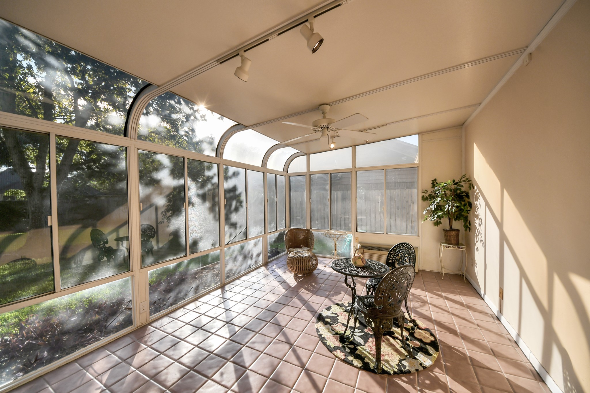 820 Wood Bridge Circle, Sugar Land, TX 77498