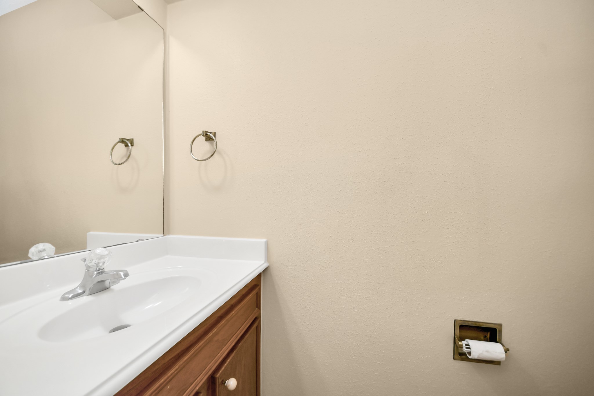 820 Wood Bridge Circle, Sugar Land, TX 77498