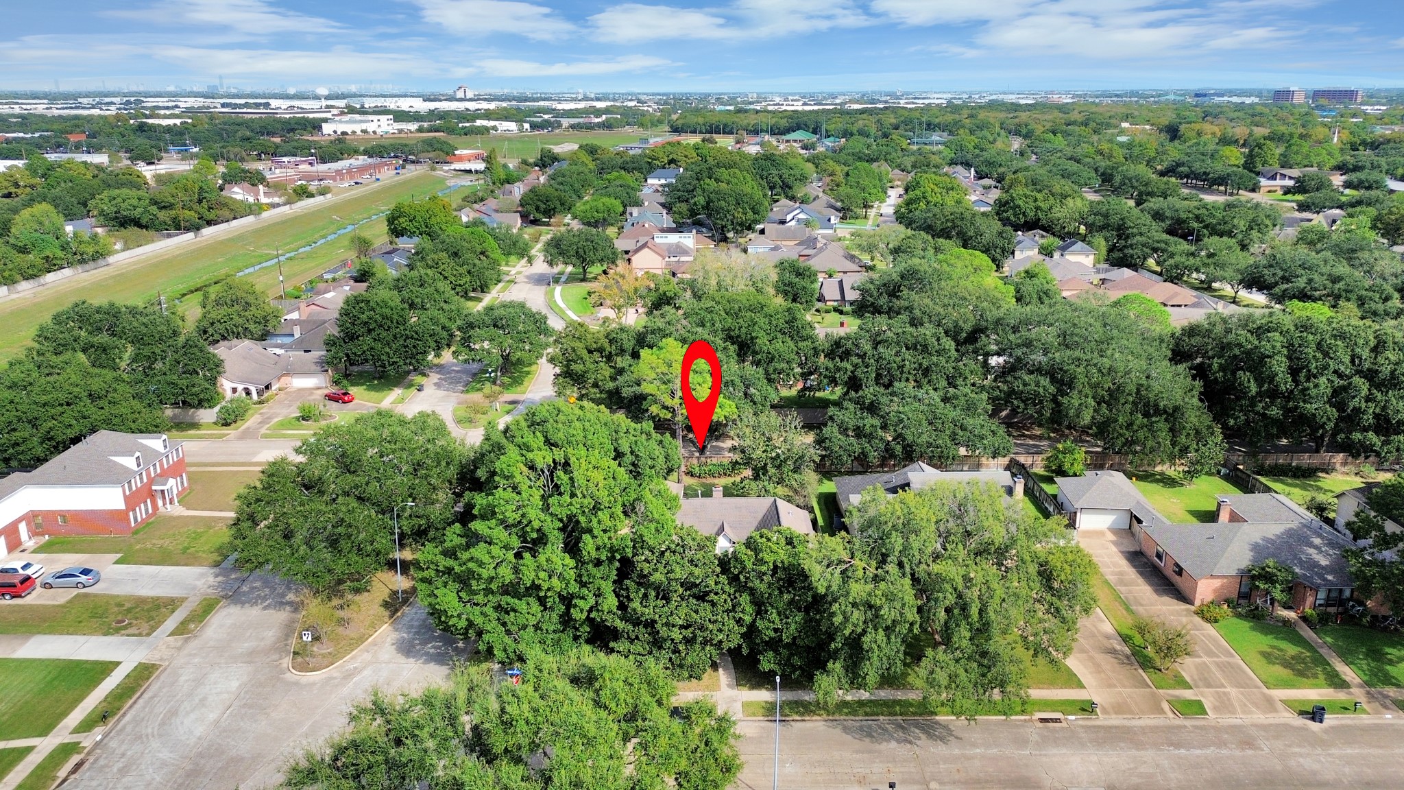 820 Wood Bridge Circle, Sugar Land, TX 77498