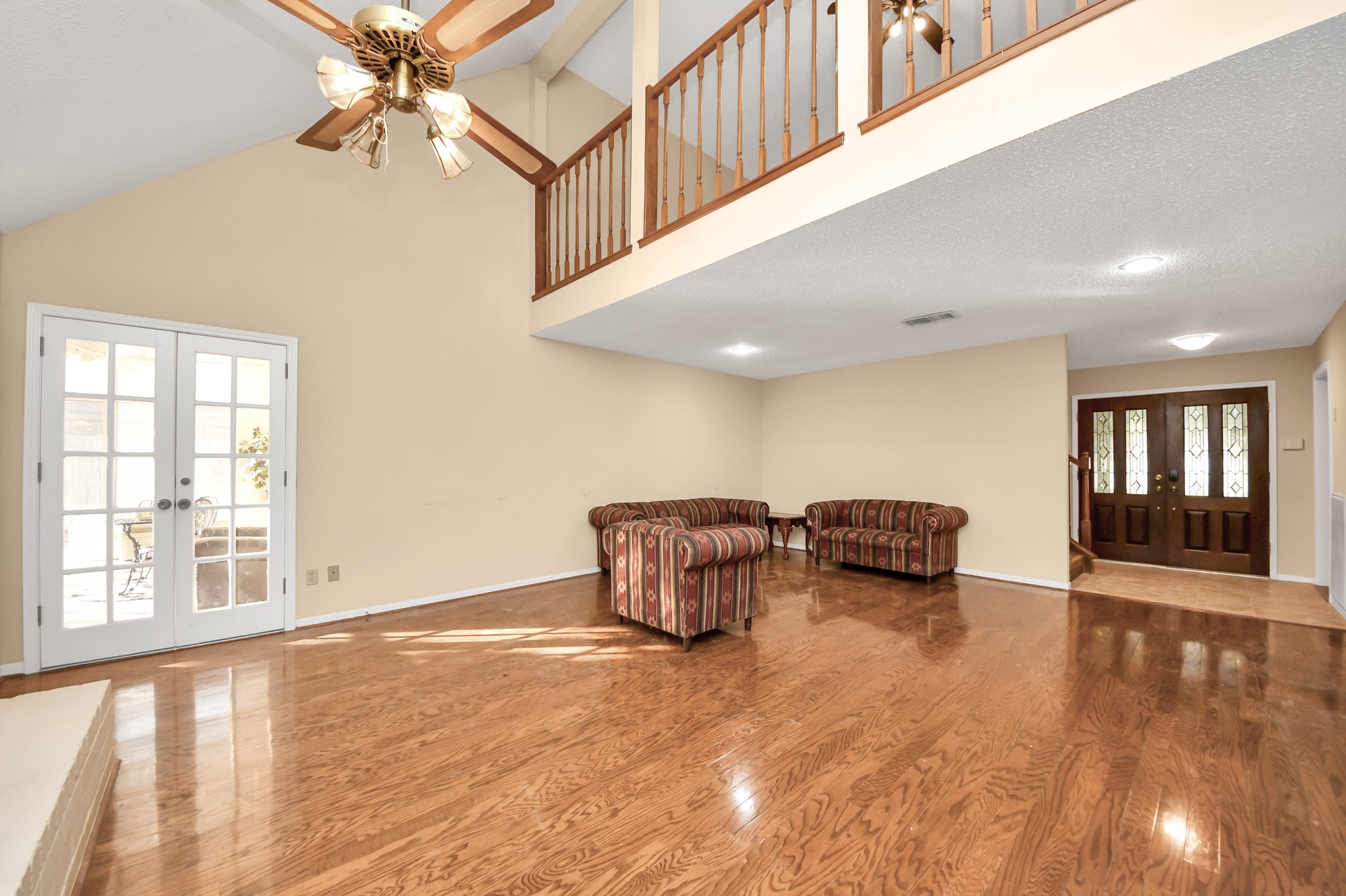 820 Wood Bridge Circle, Sugar Land, TX 77498