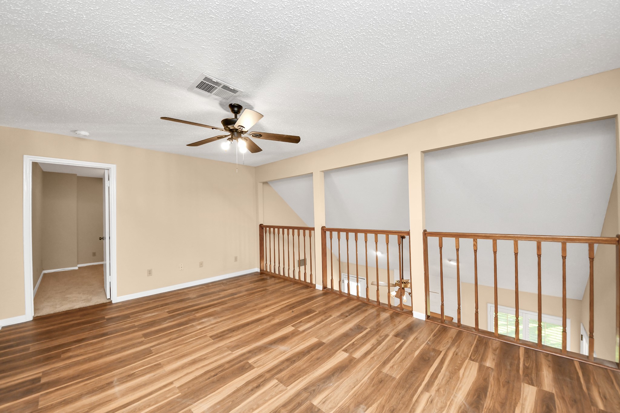 820 Wood Bridge Circle, Sugar Land, TX 77498