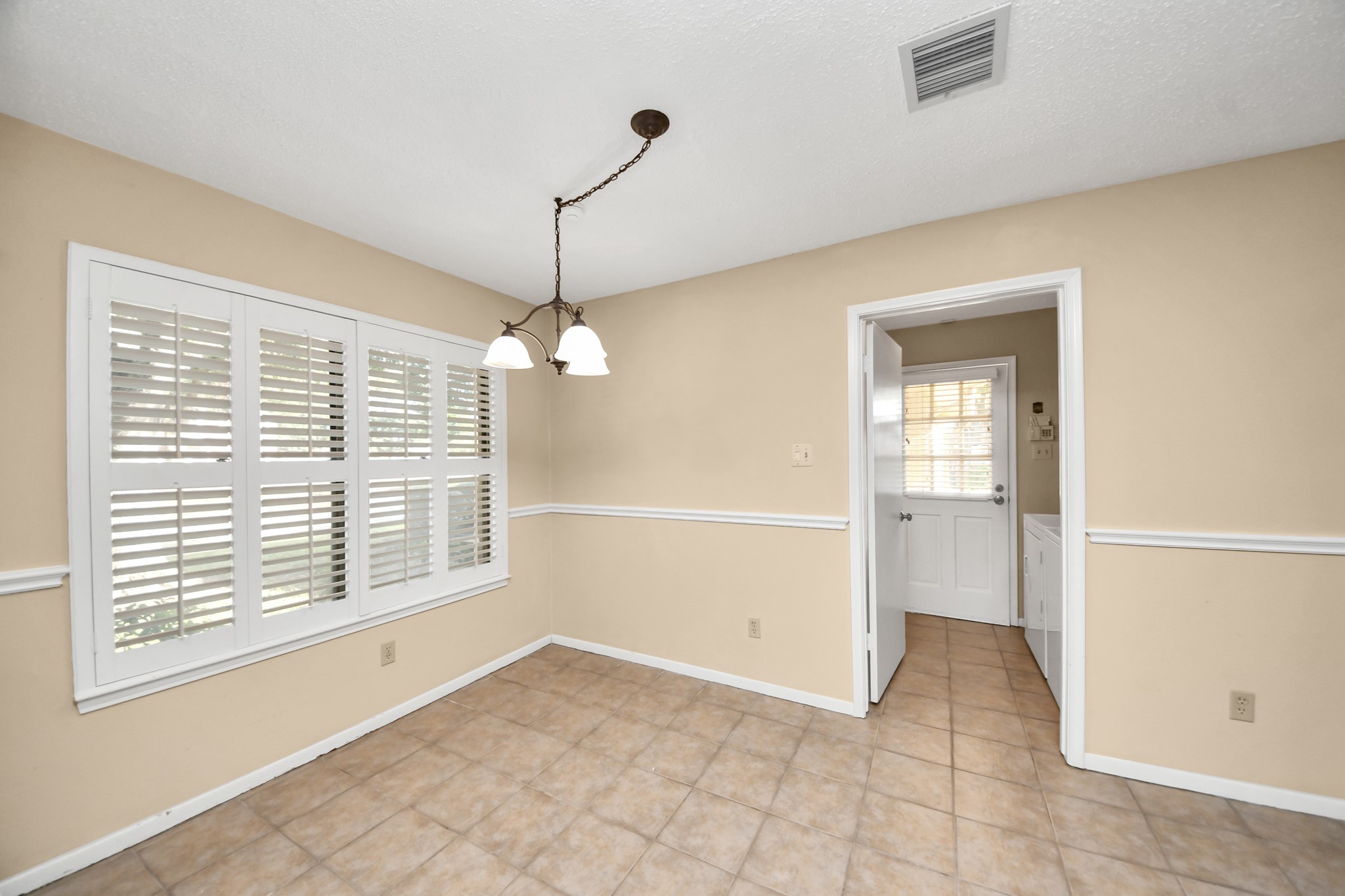 820 Wood Bridge Circle, Sugar Land, TX 77498