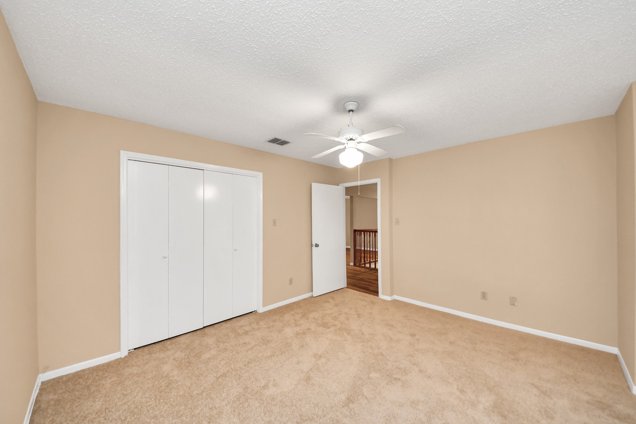 820 Wood Bridge Circle, Sugar Land, TX 77498