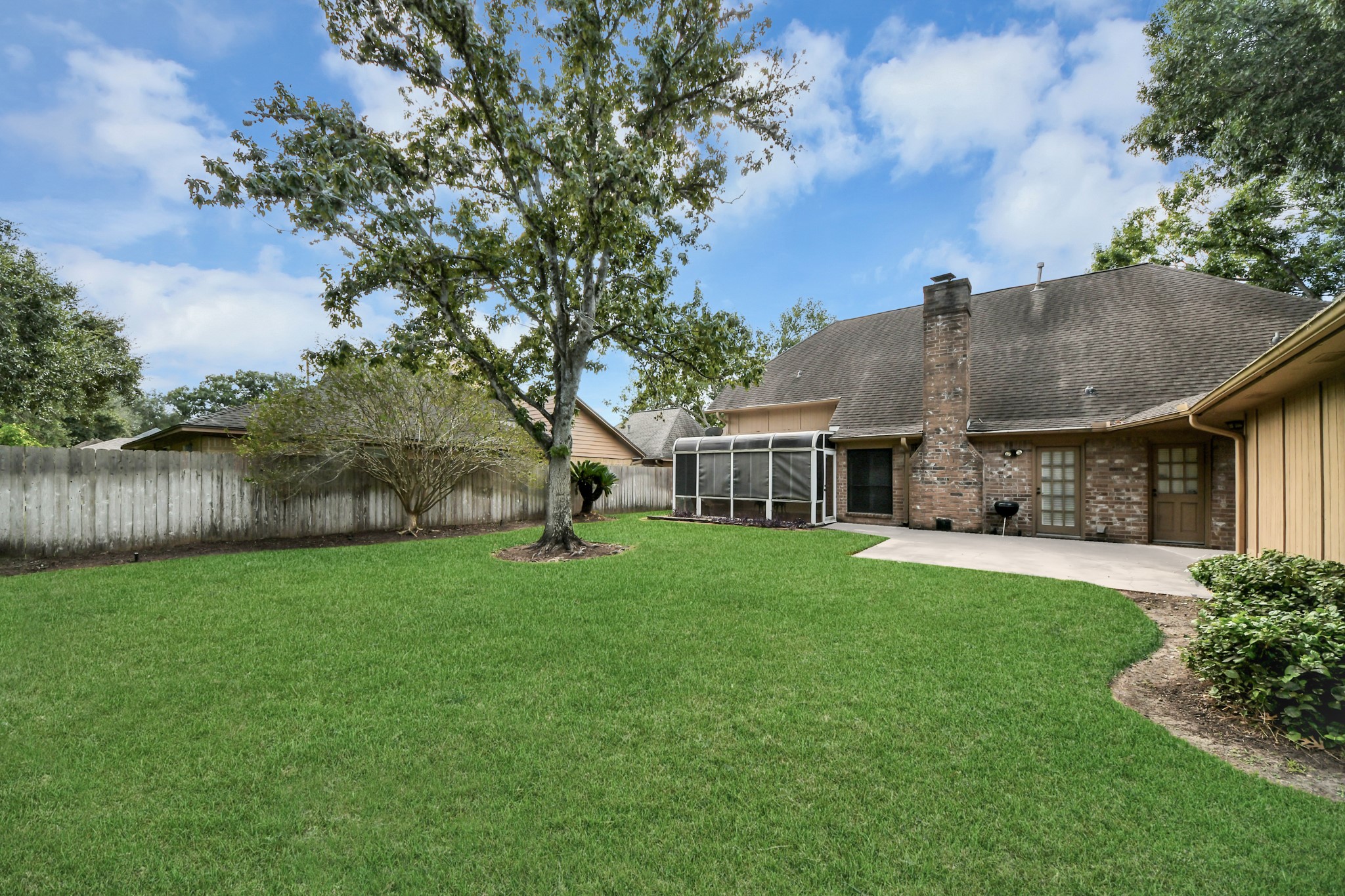 820 Wood Bridge Circle, Sugar Land, TX 77498