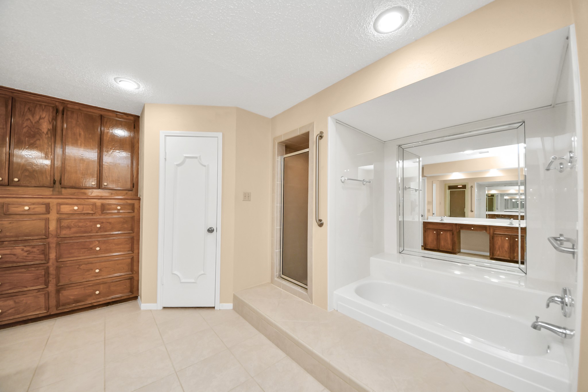 820 Wood Bridge Circle, Sugar Land, TX 77498