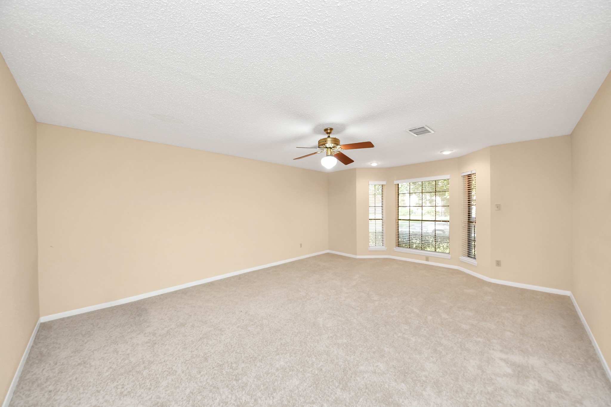 820 Wood Bridge Circle, Sugar Land, TX 77498