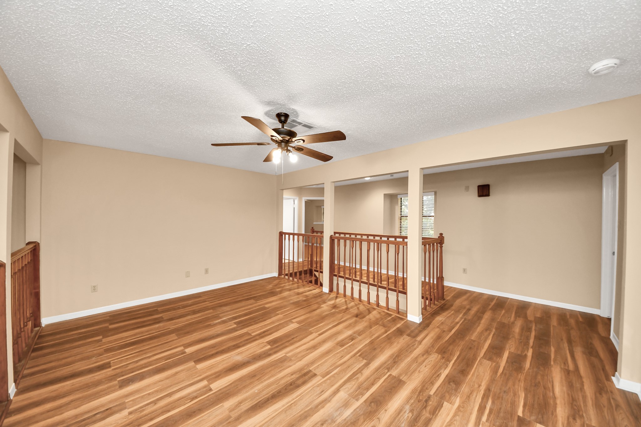820 Wood Bridge Circle, Sugar Land, TX 77498