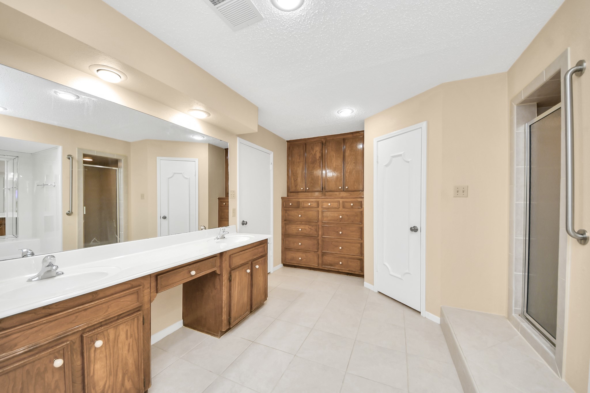 820 Wood Bridge Circle, Sugar Land, TX 77498