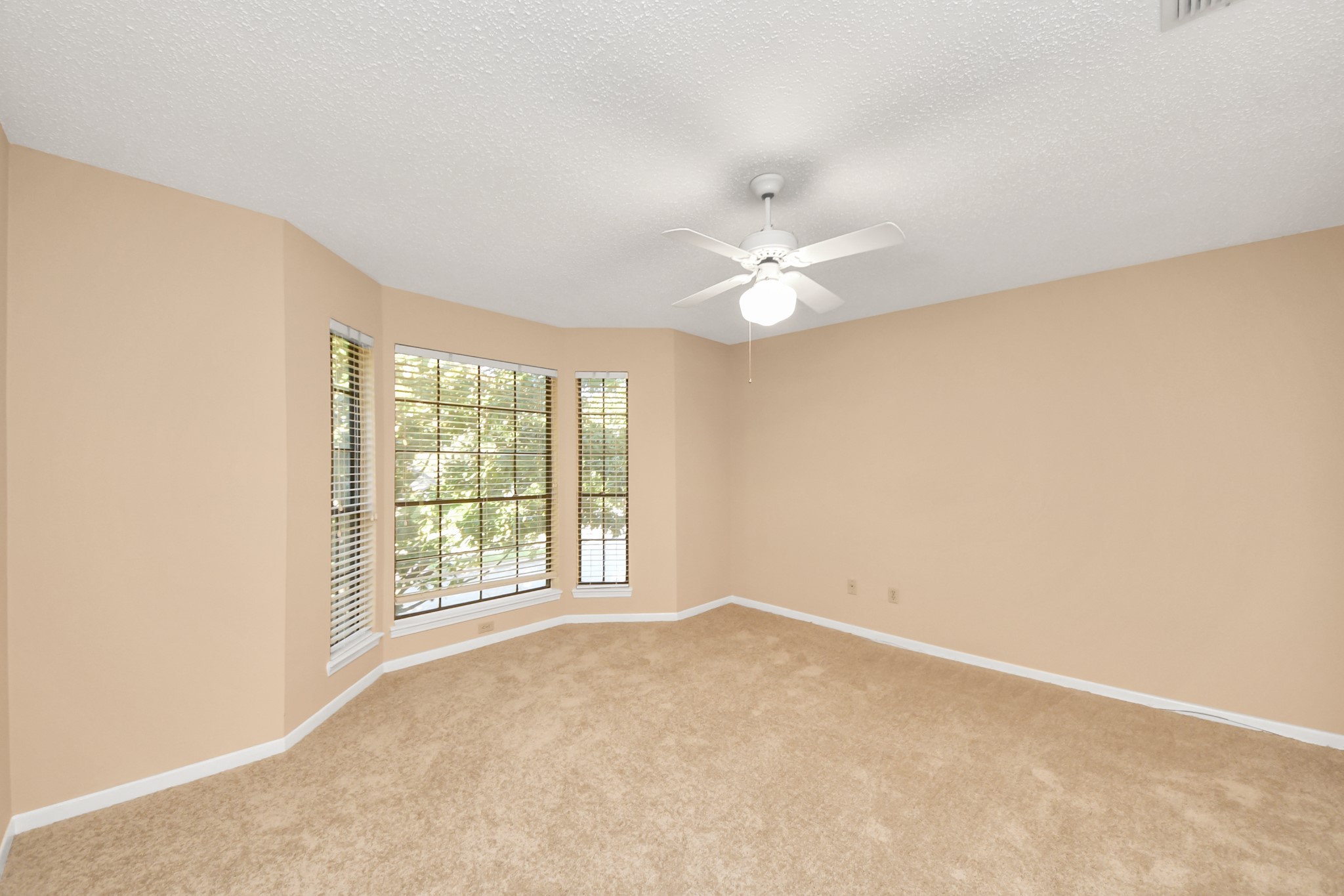 820 Wood Bridge Circle, Sugar Land, TX 77498