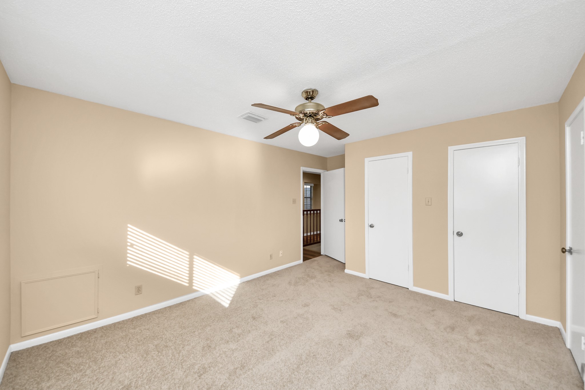820 Wood Bridge Circle, Sugar Land, TX 77498
