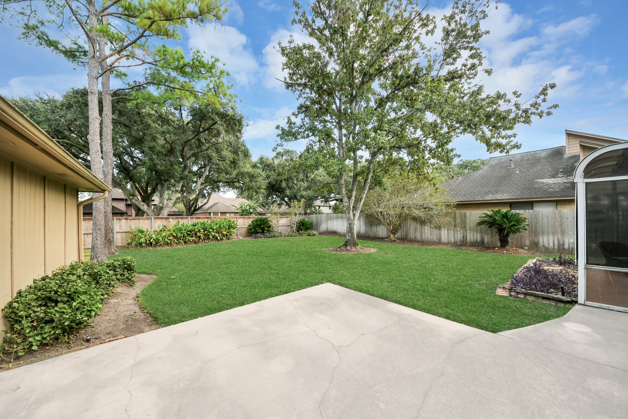 820 Wood Bridge Circle, Sugar Land, TX 77498
