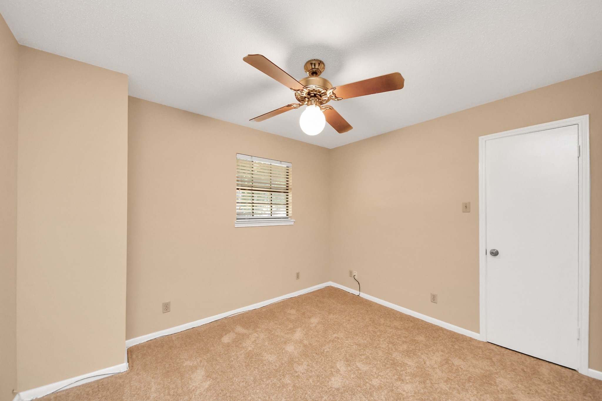 820 Wood Bridge Circle, Sugar Land, TX 77498