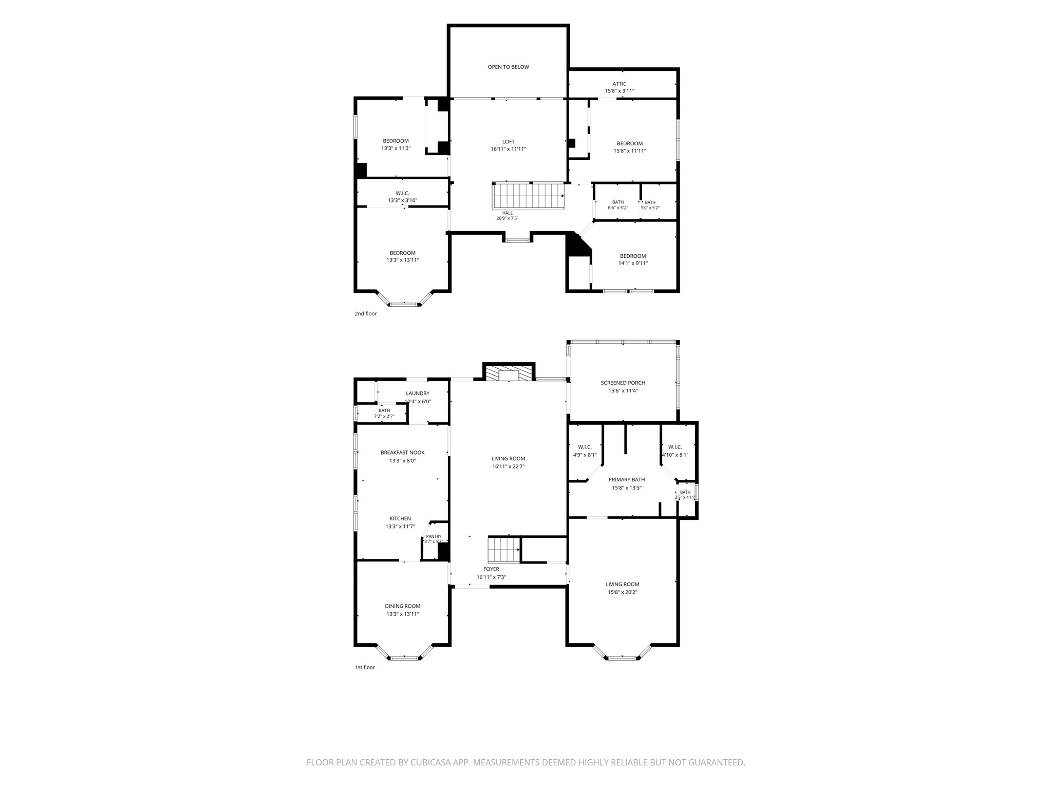 820 Wood Bridge Circle, Sugar Land, TX 77498