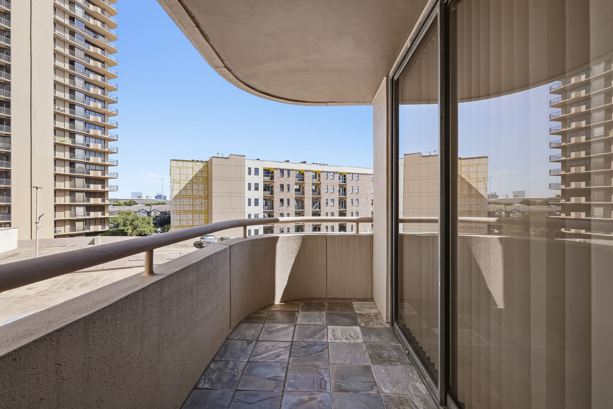 3525 Sage Road, #709, Houston, TX 77056