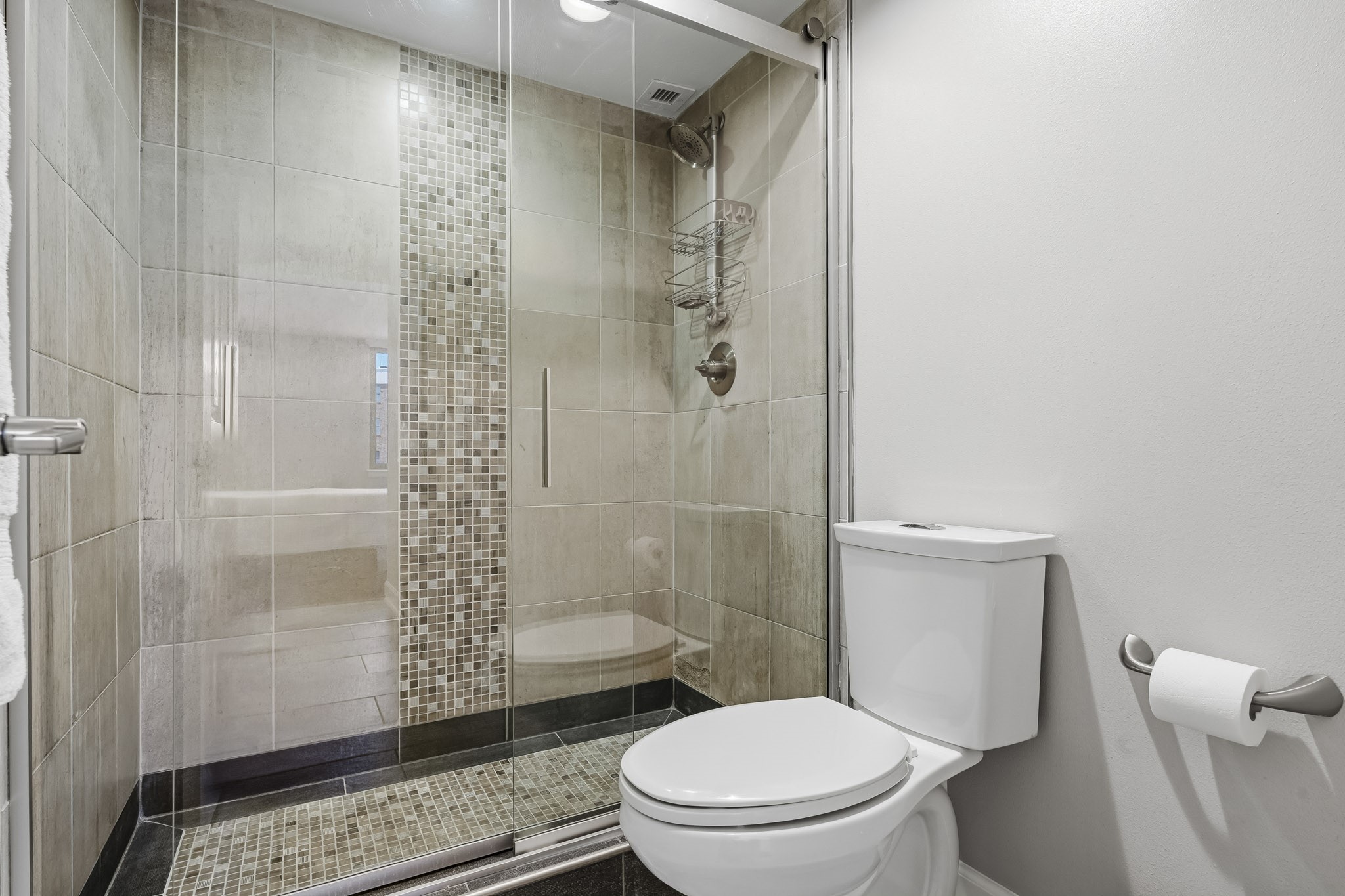 3525 Sage Road, #709, Houston, TX 77056