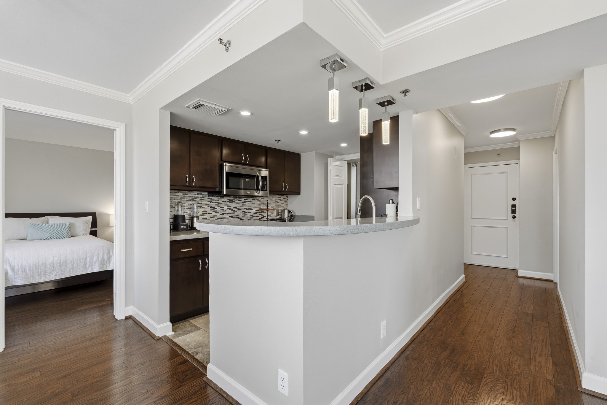 3525 Sage Road, #709, Houston, TX 77056 3525 Sage Road, #709, Houston, TX 77056