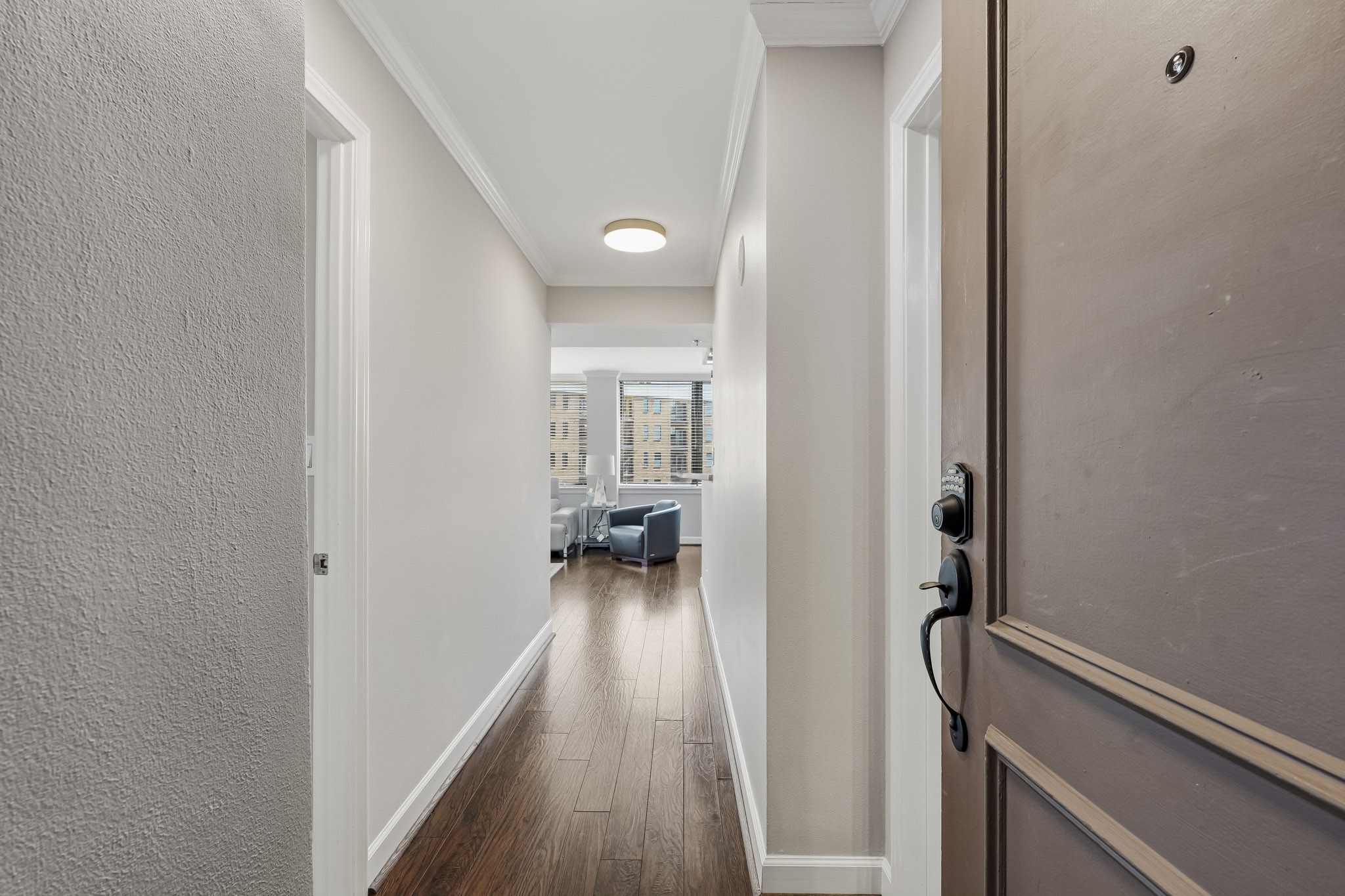 3525 Sage Road, #709, Houston, TX 77056