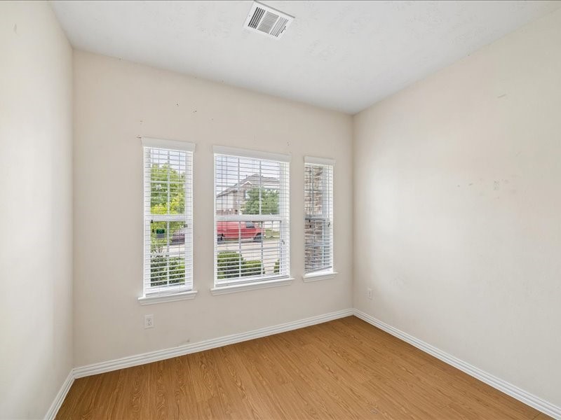 7534 Abbey Point Lane, Houston, TX 77049